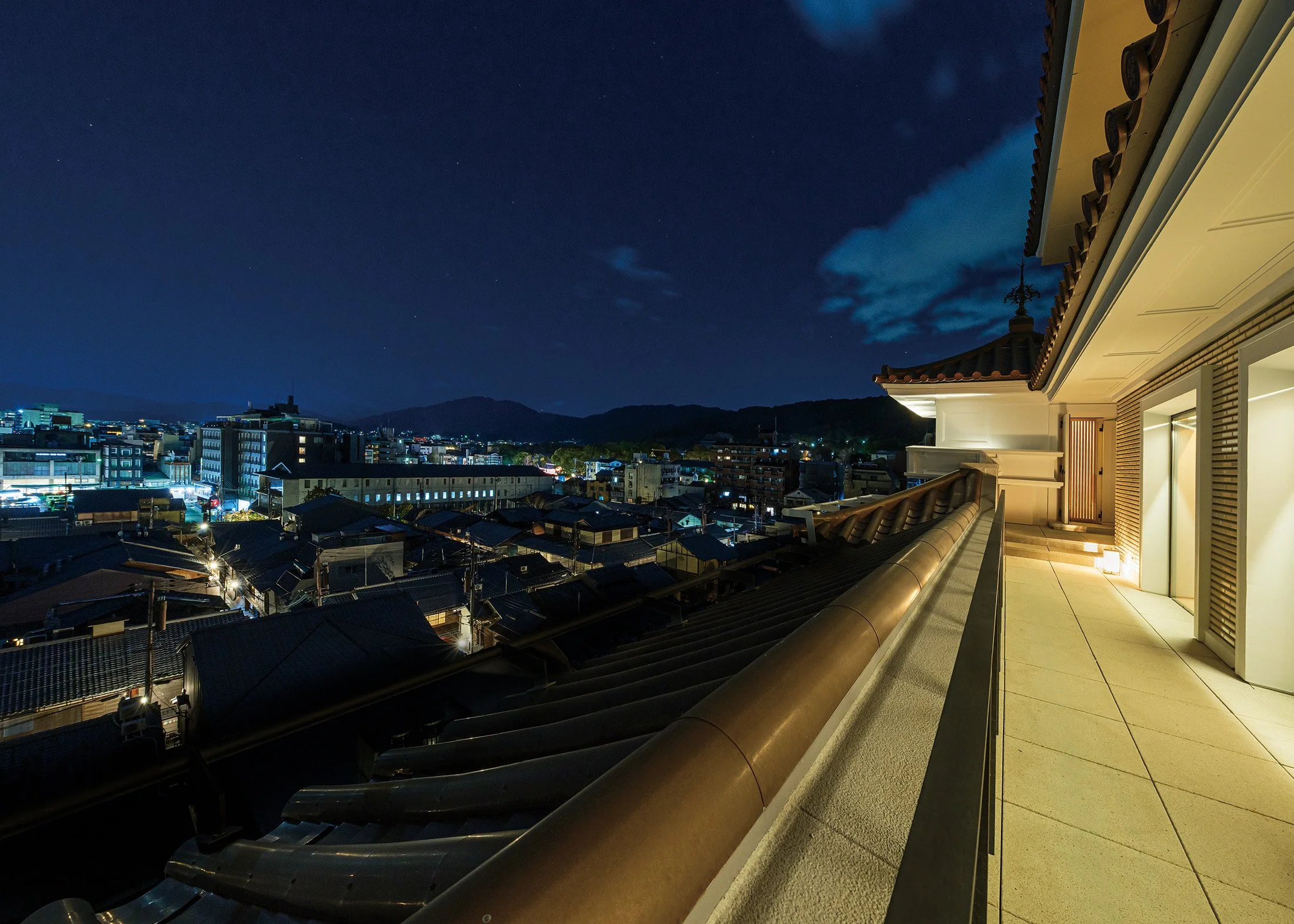 Imperial-Hotel-Kyoto-suite night view.jpg