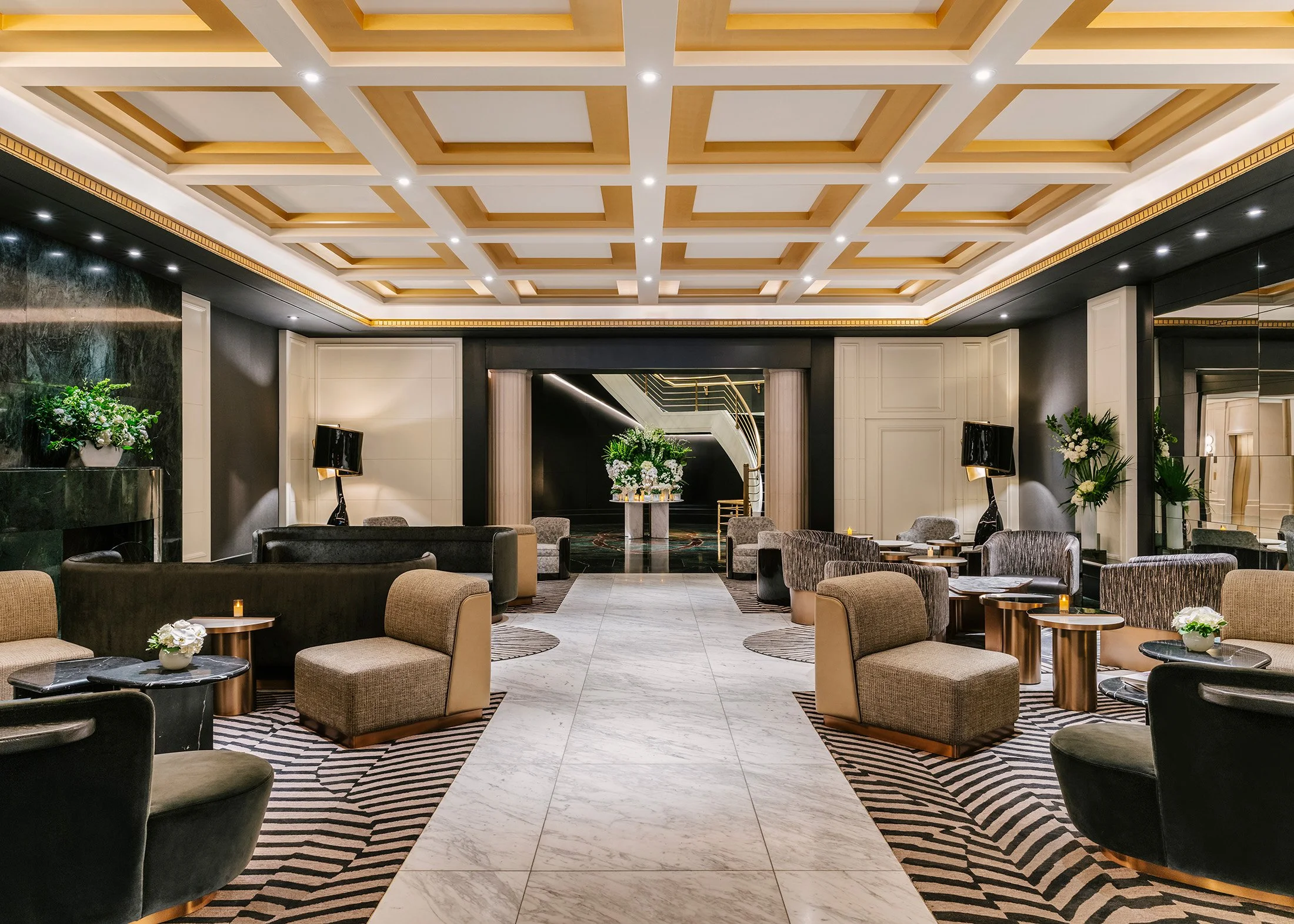 Sofitel NYC_009565.jpg