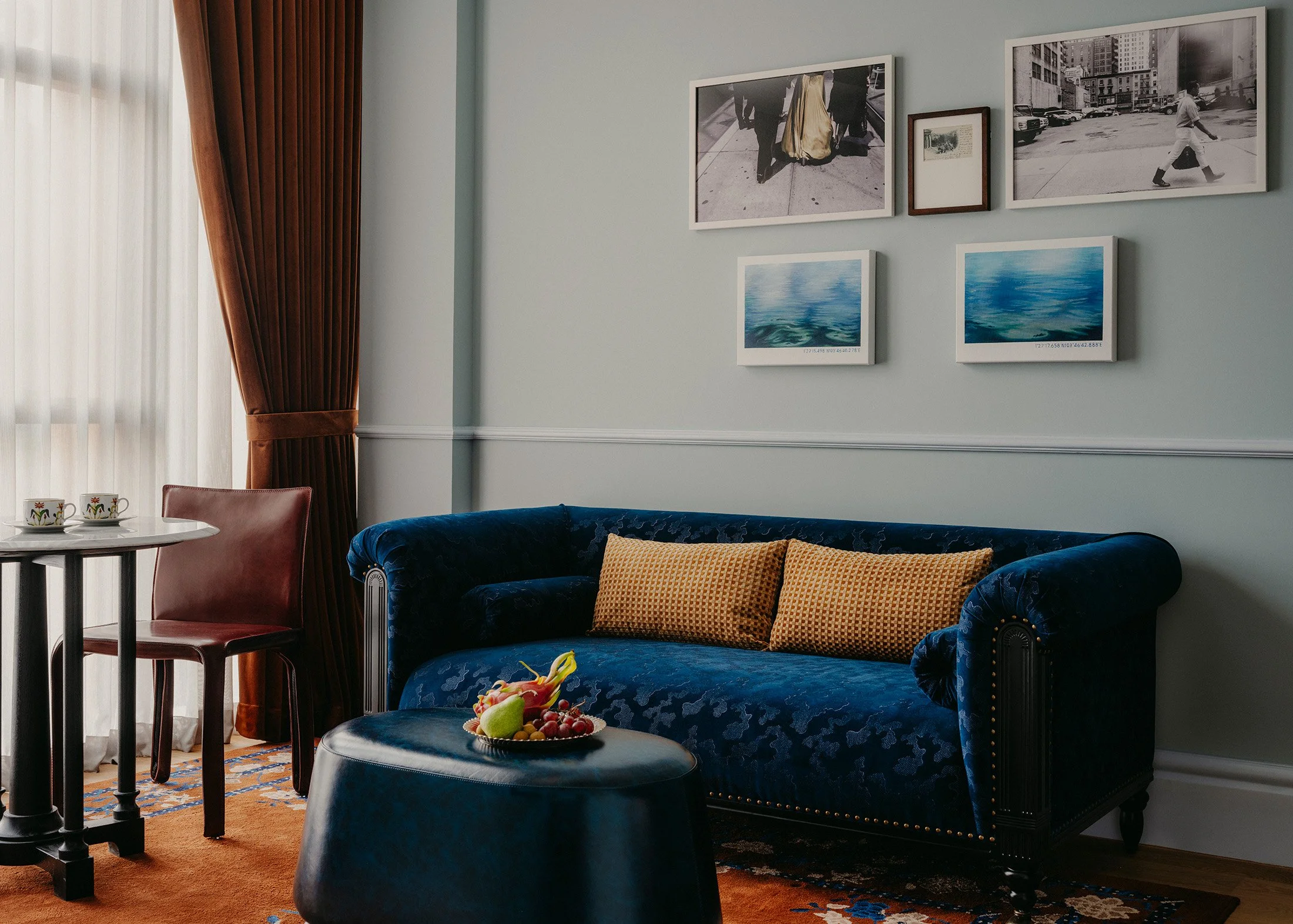 Nomad Hotel Singapore - Rooms OTA-10.jpg