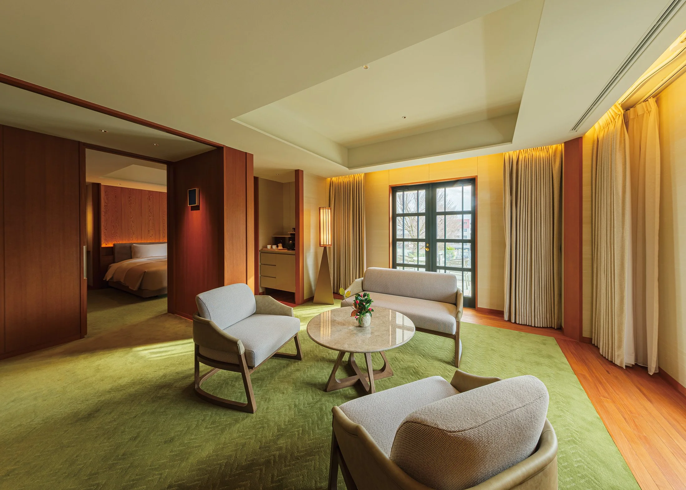 Imperial-Hotel-Kyoto-Suite.jpg