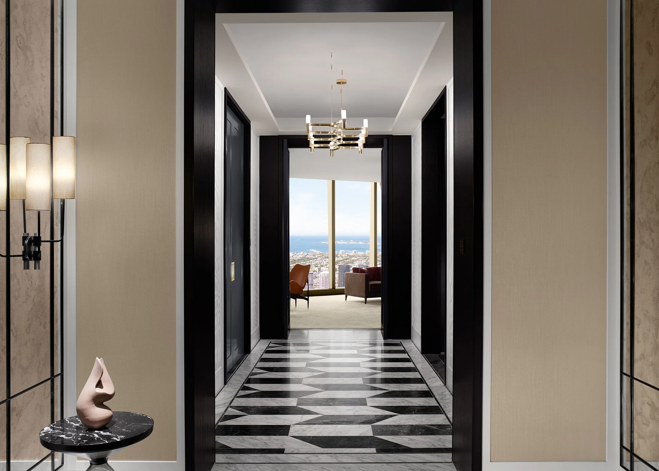 Ritz-Carlton-Melbourne-Suite - entry.jpg