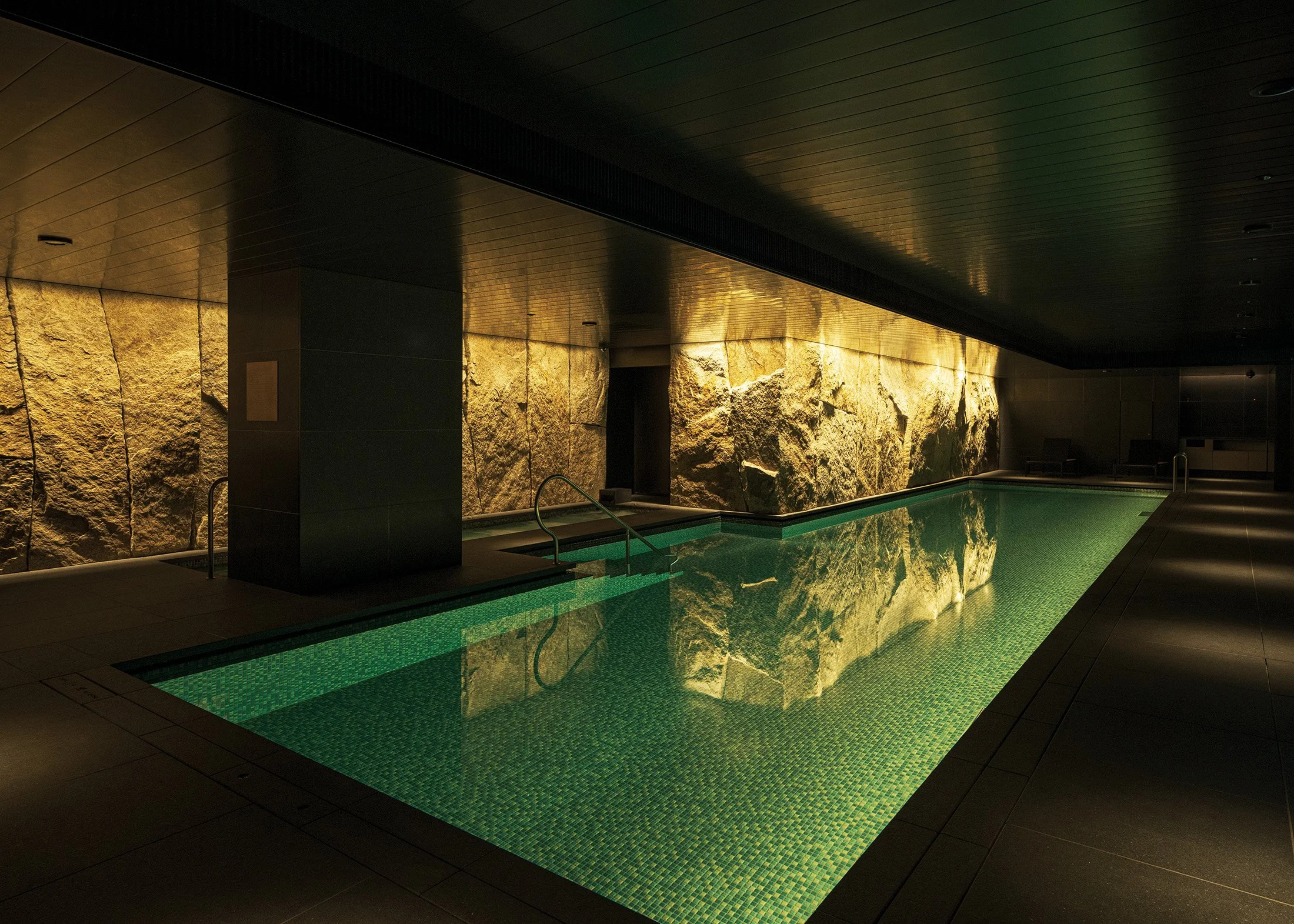 Imperial-Hotel-Kyoto-Pool.jpg