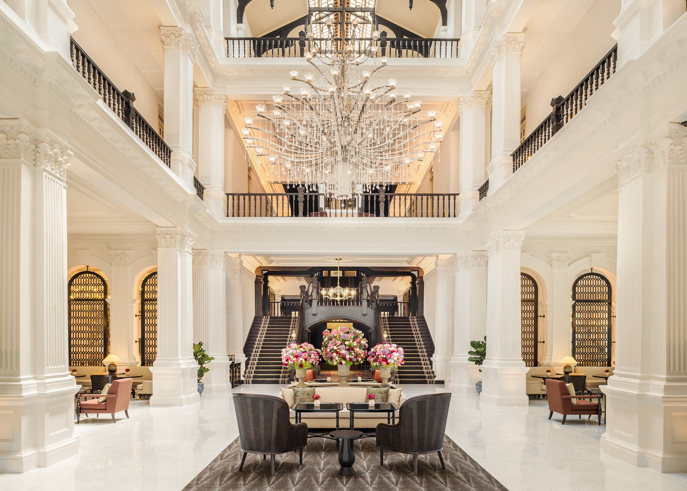 Raffles-Singapore-The Grand Lobby.jpg