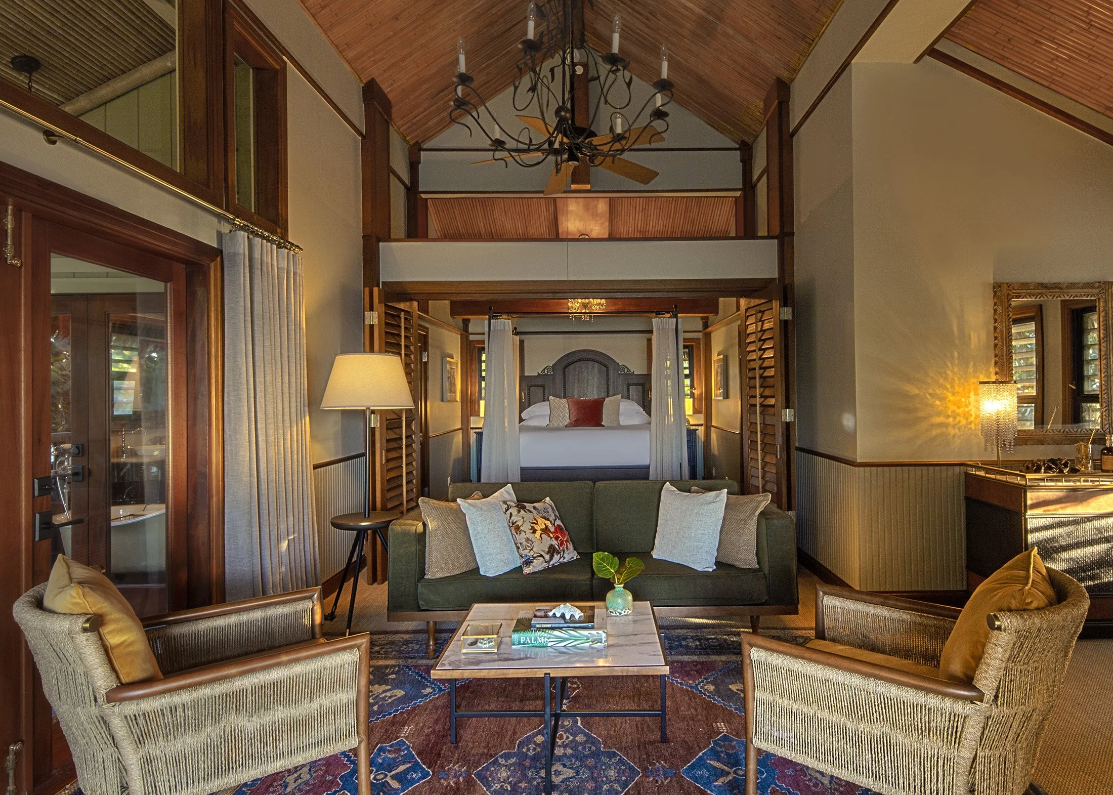 Little-Palm-Island-Grand Suite.jpg