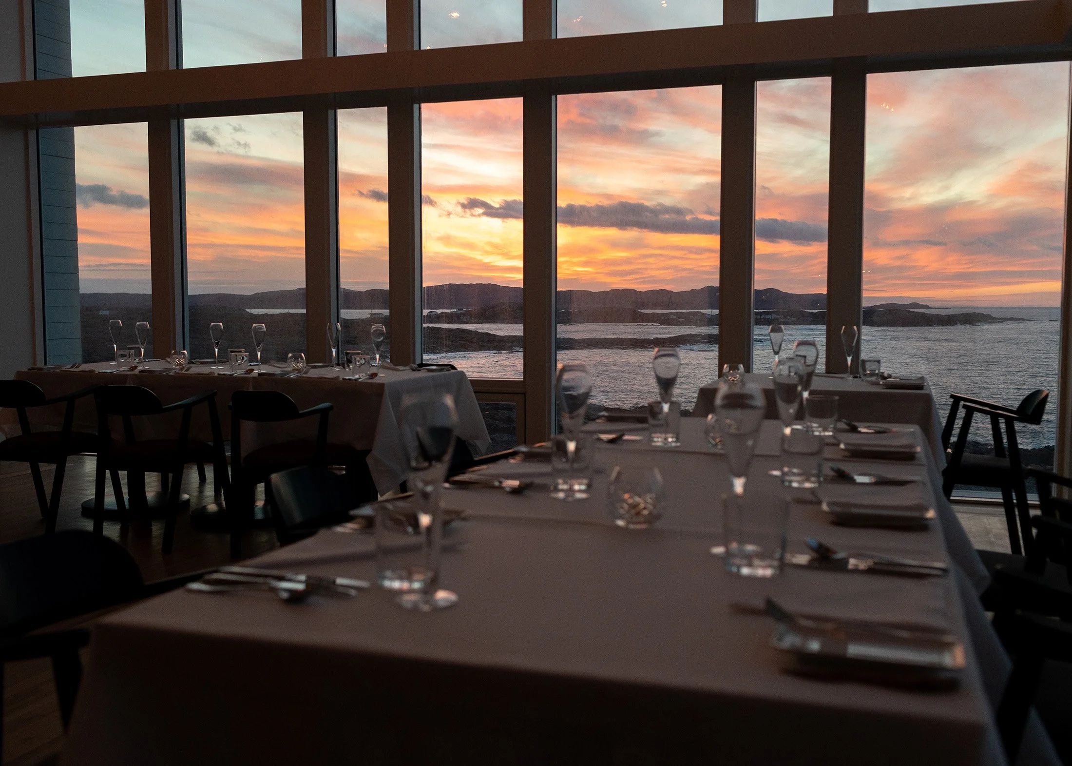 Fogo_Island_Inn_Dining Room_Sunset.jpg