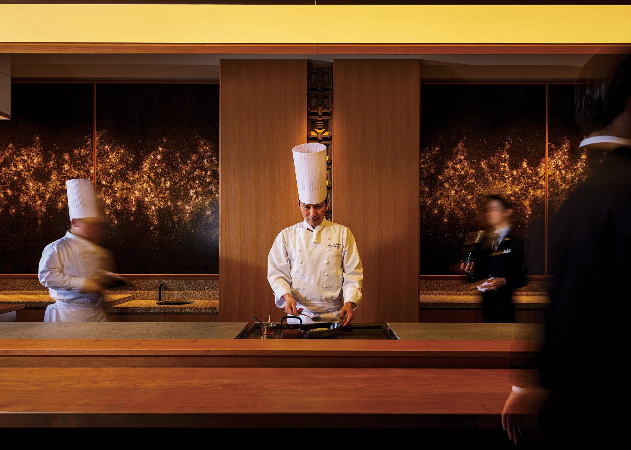 Imperial-Hotel-Kyoto-REN1.jpg