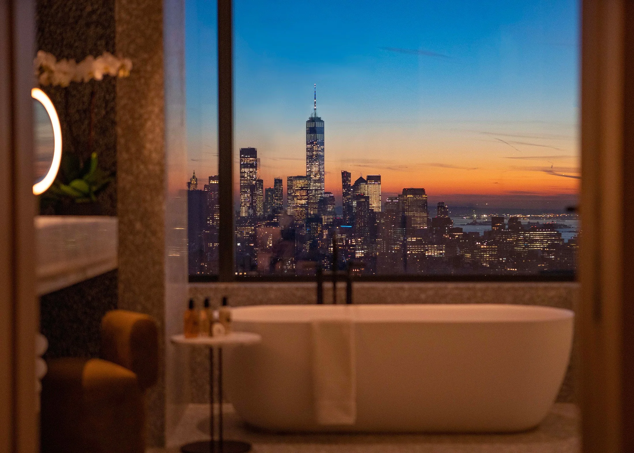 Ritz-Carlton-New-York-Nomad-Suite Bathtub Dusk.jpg