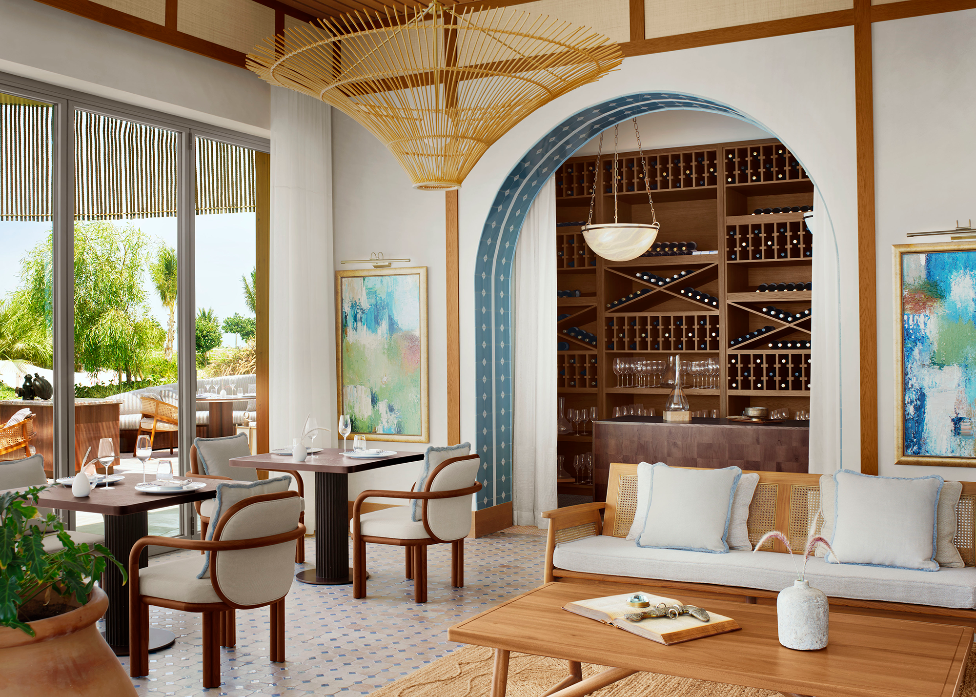 Nujuma-Tabrah - Wine Cellar.png