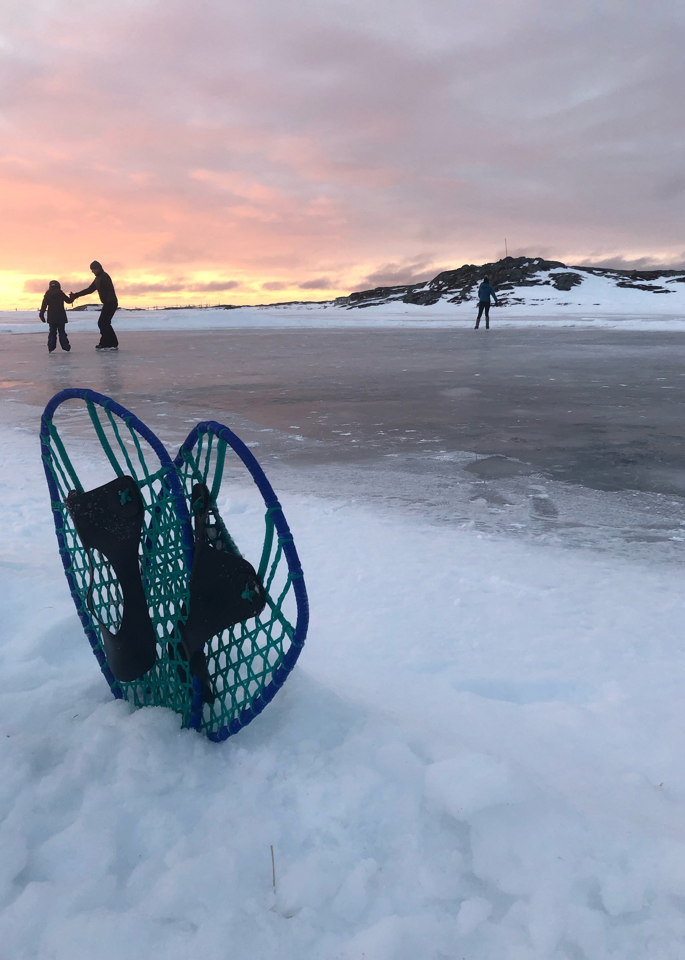 Fogo_Island_Inn_ Decker.jpg