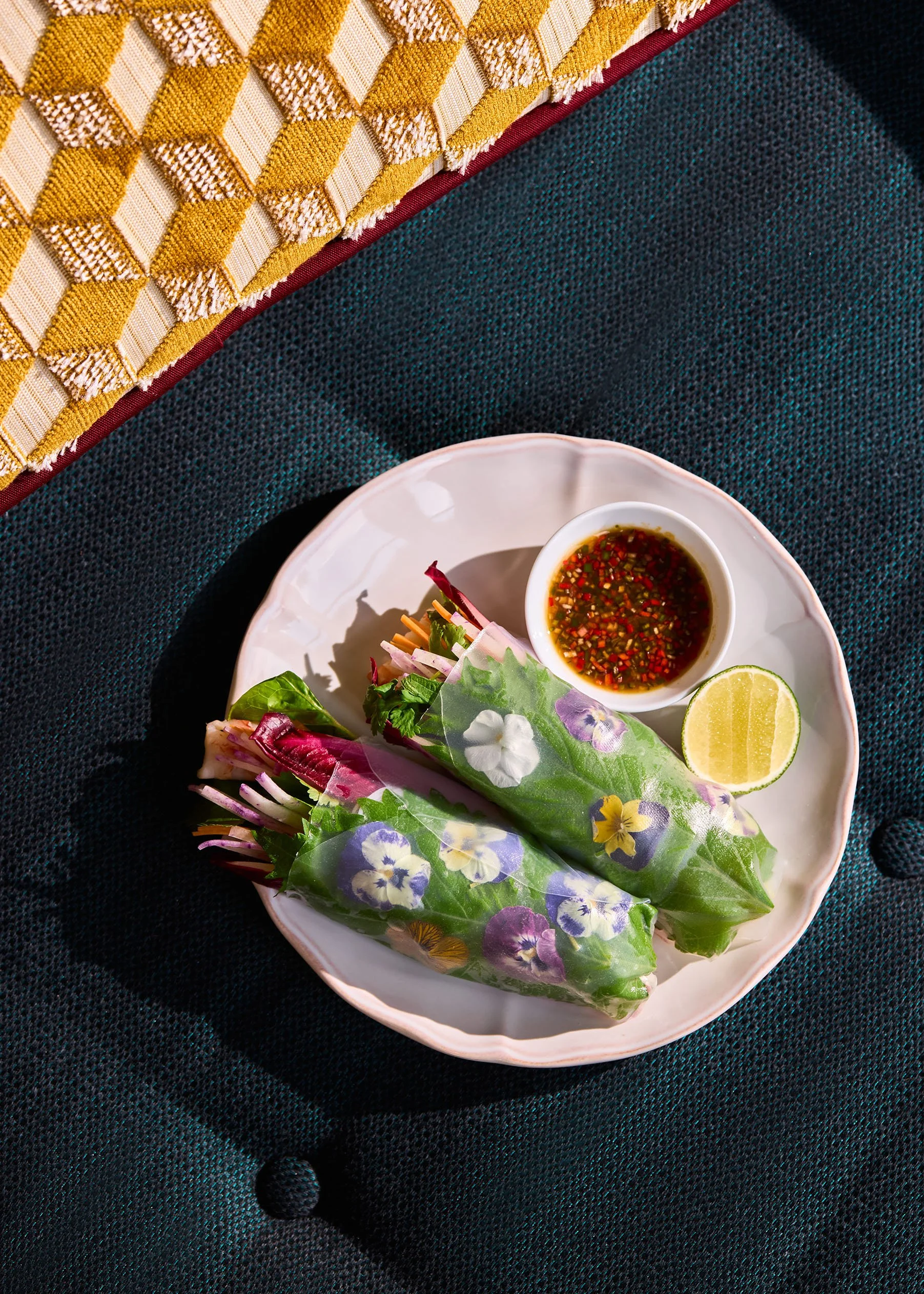 NoMad Singapore-Lu Bar_062.jpg
