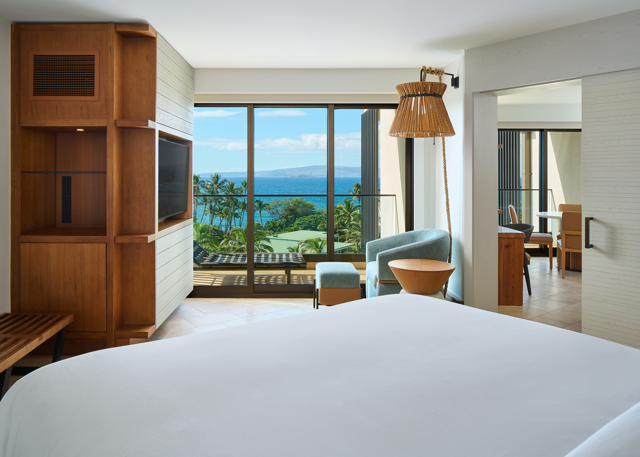 Andaz-Maui-At-Wailea-Resort-Ocean Suite View.png