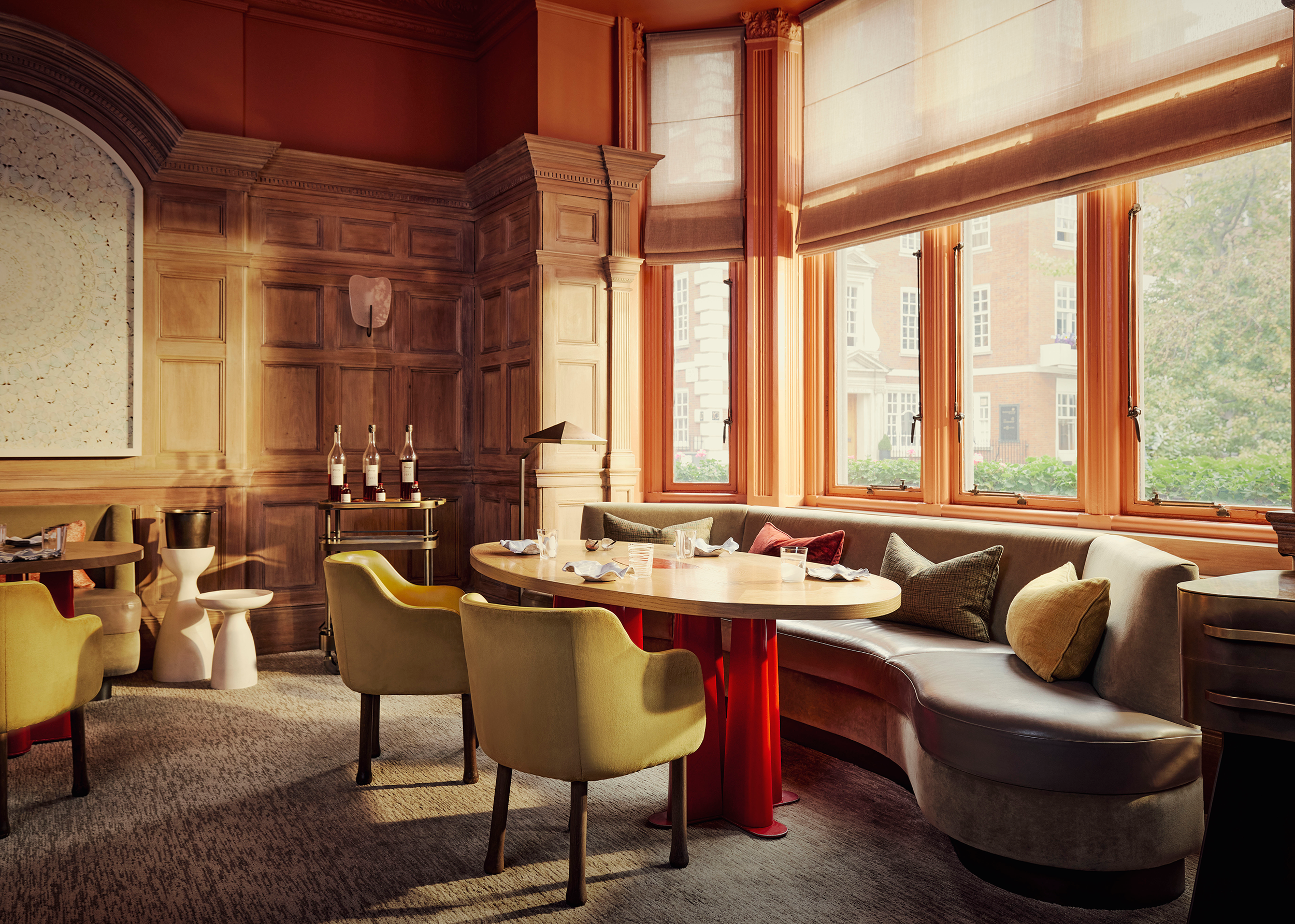 The-Connaught-HELENE-DARROZE-01.png