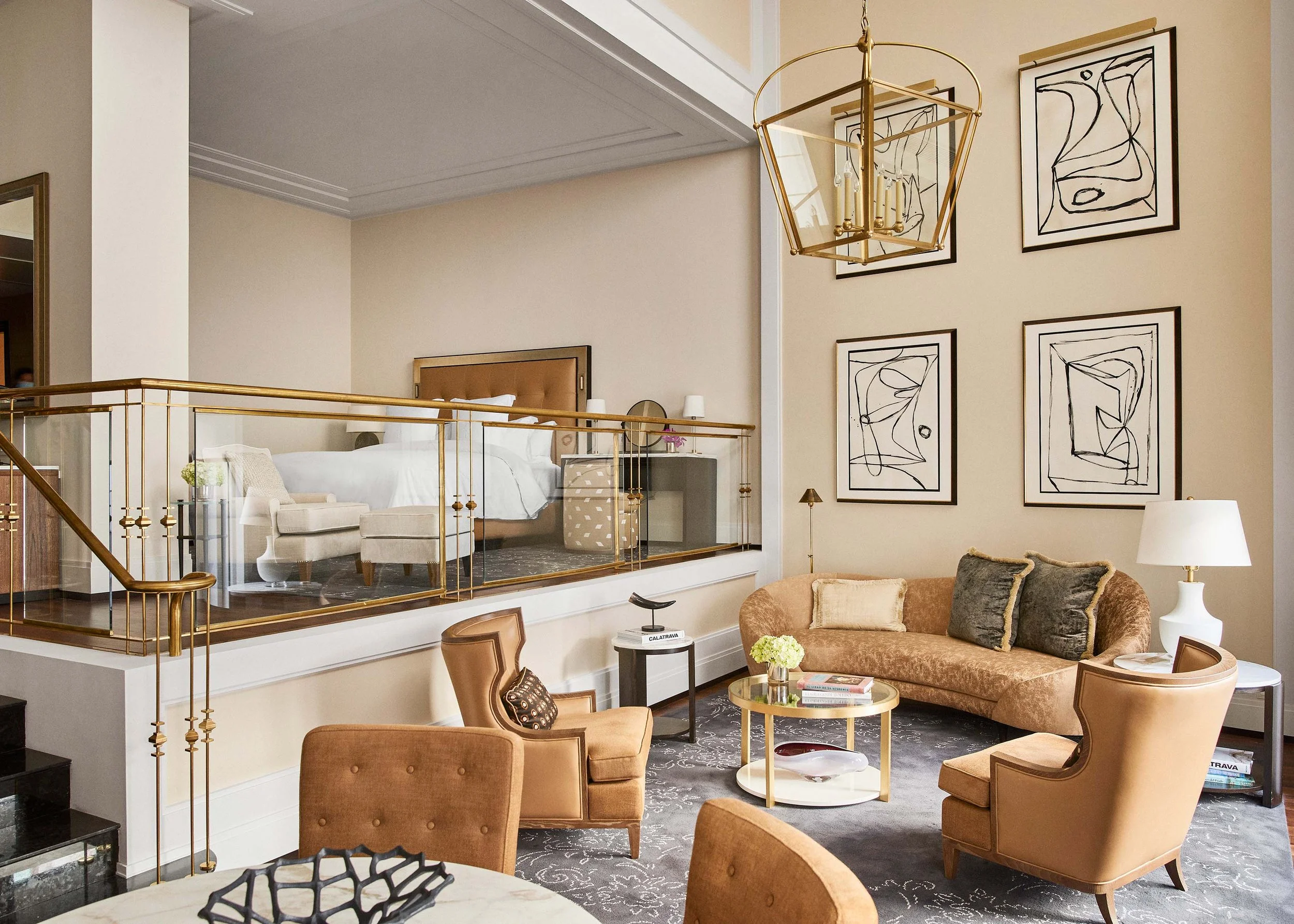 four-seasons-madrid-one-bedroom-suite.jpg