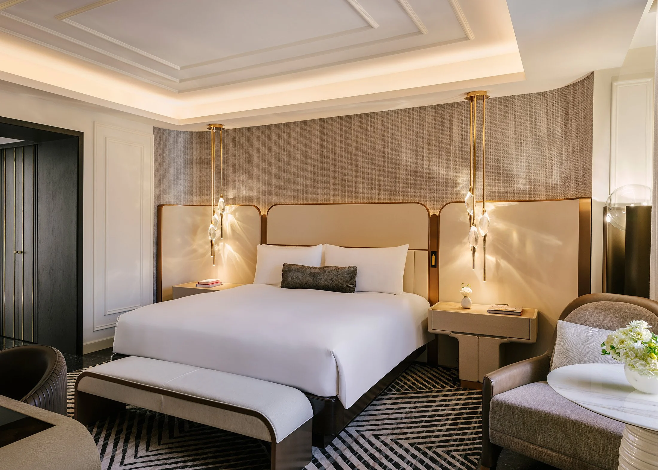 Sofitel NYC_Penthouse-bedroom.jpg