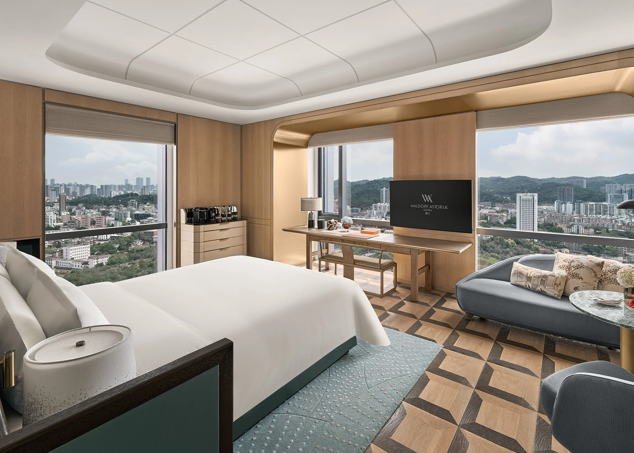 5-Waldorf-Astoria-Xiamen-Room 3.jpg