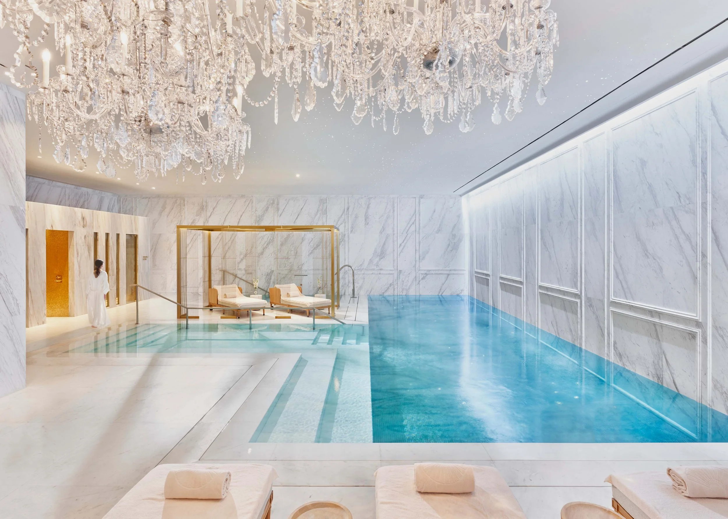 mandarin-oriental-madrid-mandarin-oriental-ritz-madrid-spa.jpg