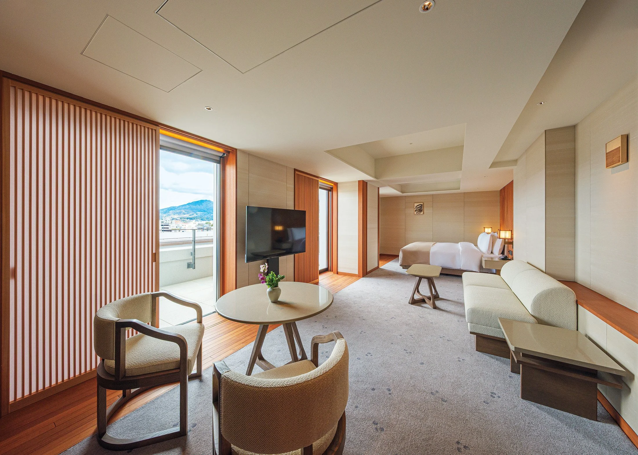 Imperial Hotel, Kyoto-Room_Junior Suite with Balcony.jpg