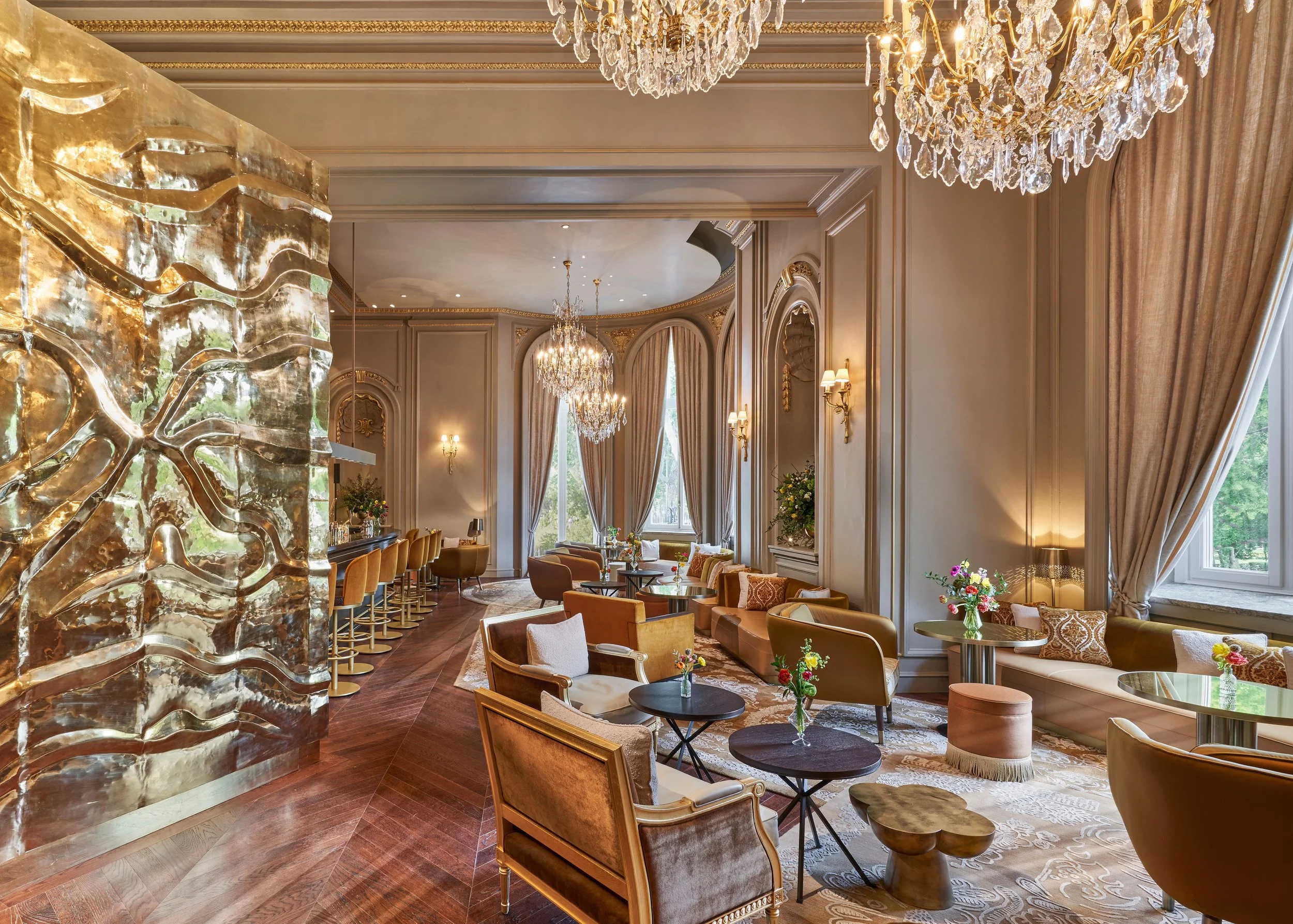 mandarin-oriental-madrid-madrid-pictura-bar-01.jpg