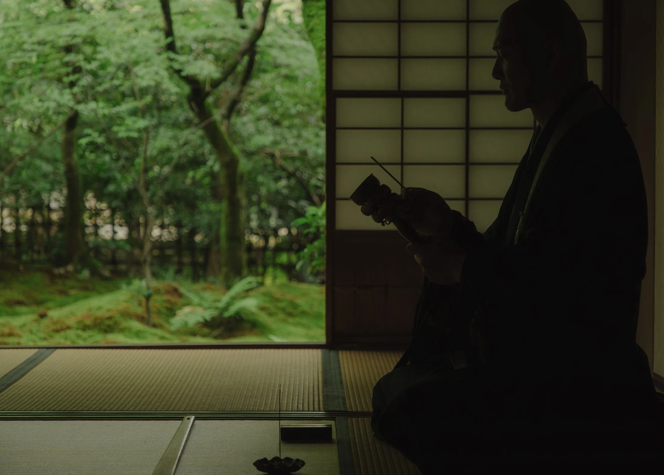 Park-Hyatt-Kyoto-1663.jpg