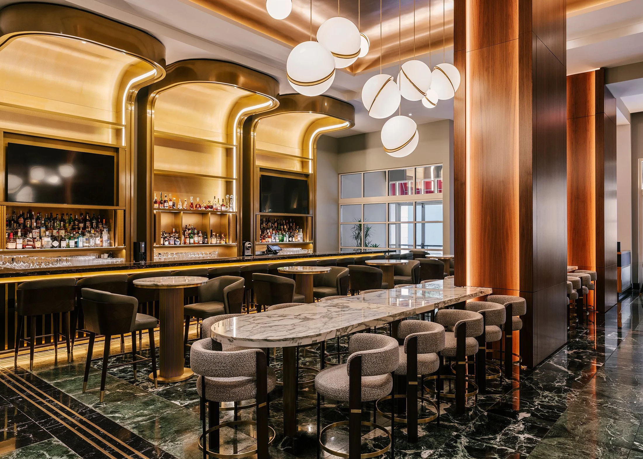 Sofitel NYC_011678.jpg