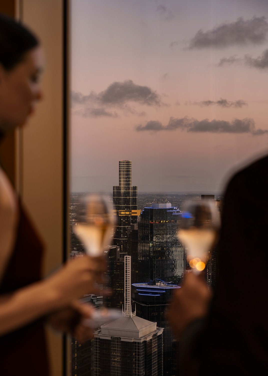 Ritz-Carlton-Melbourne-FESTIVE_OCTOBER2024_RHIANNONTAYLOR6829-Enhanced-NR-2.jpg