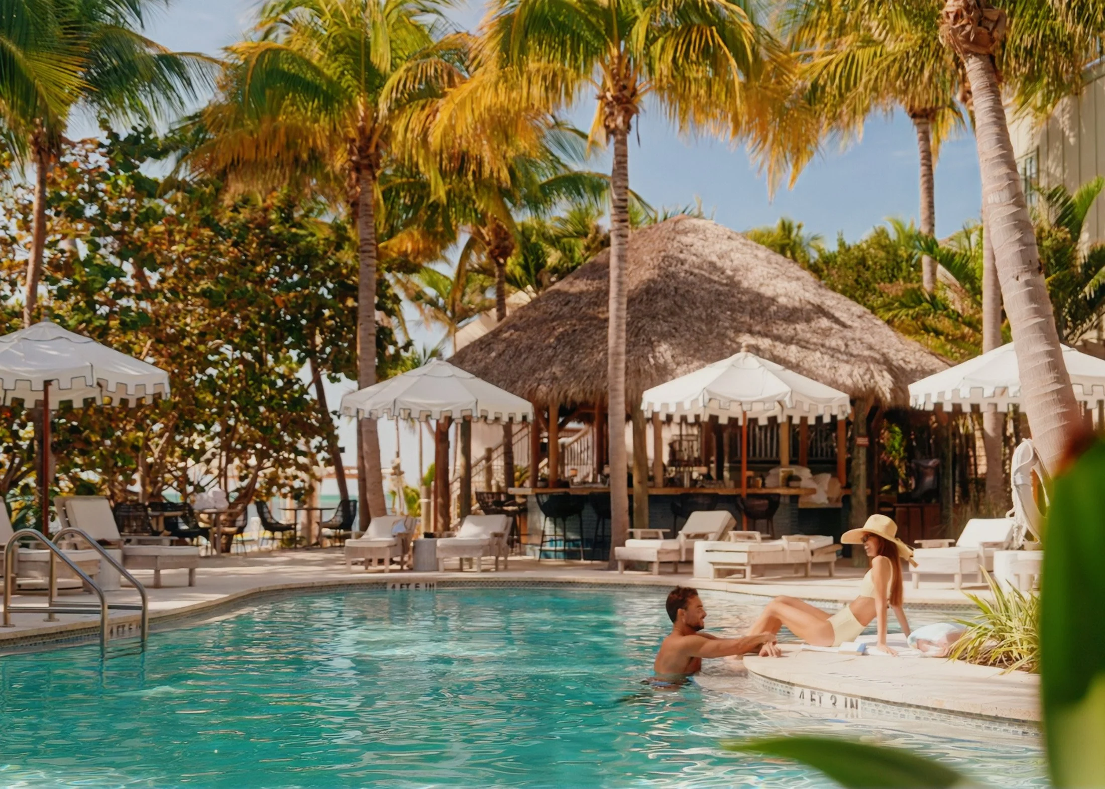 Little-Palm-Island-Pool Couple.jpg