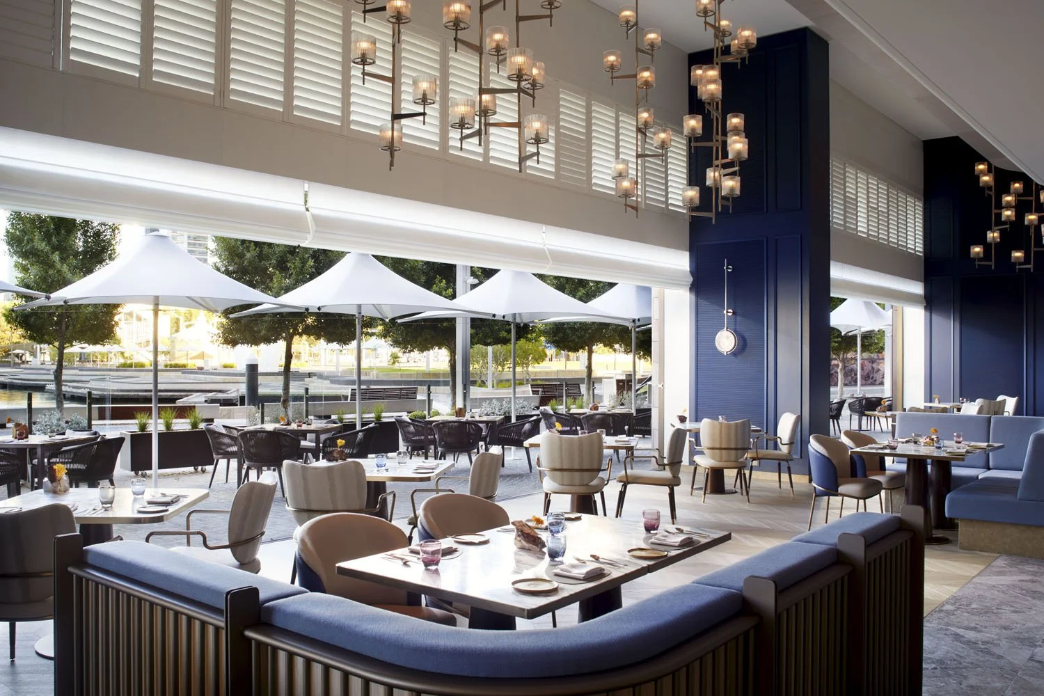 The Ritz-Carlton, Perth - Hearth Restaurant.jpg