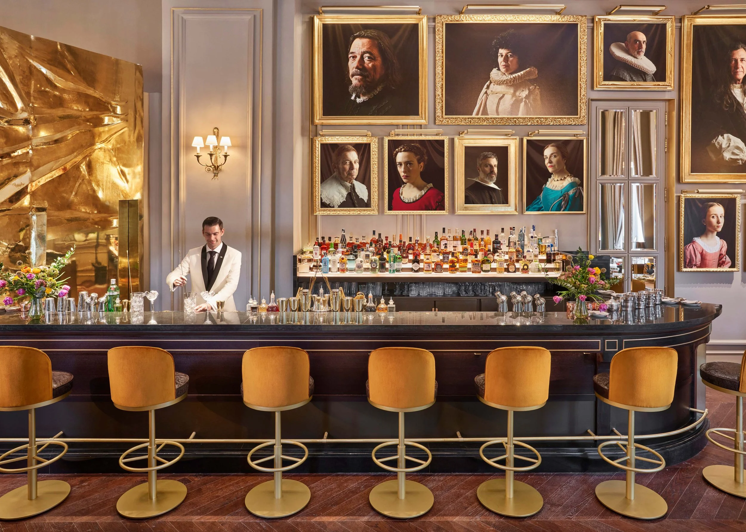 mandarin-oriental-madrid-madrid-pictura-bar-02.jpg