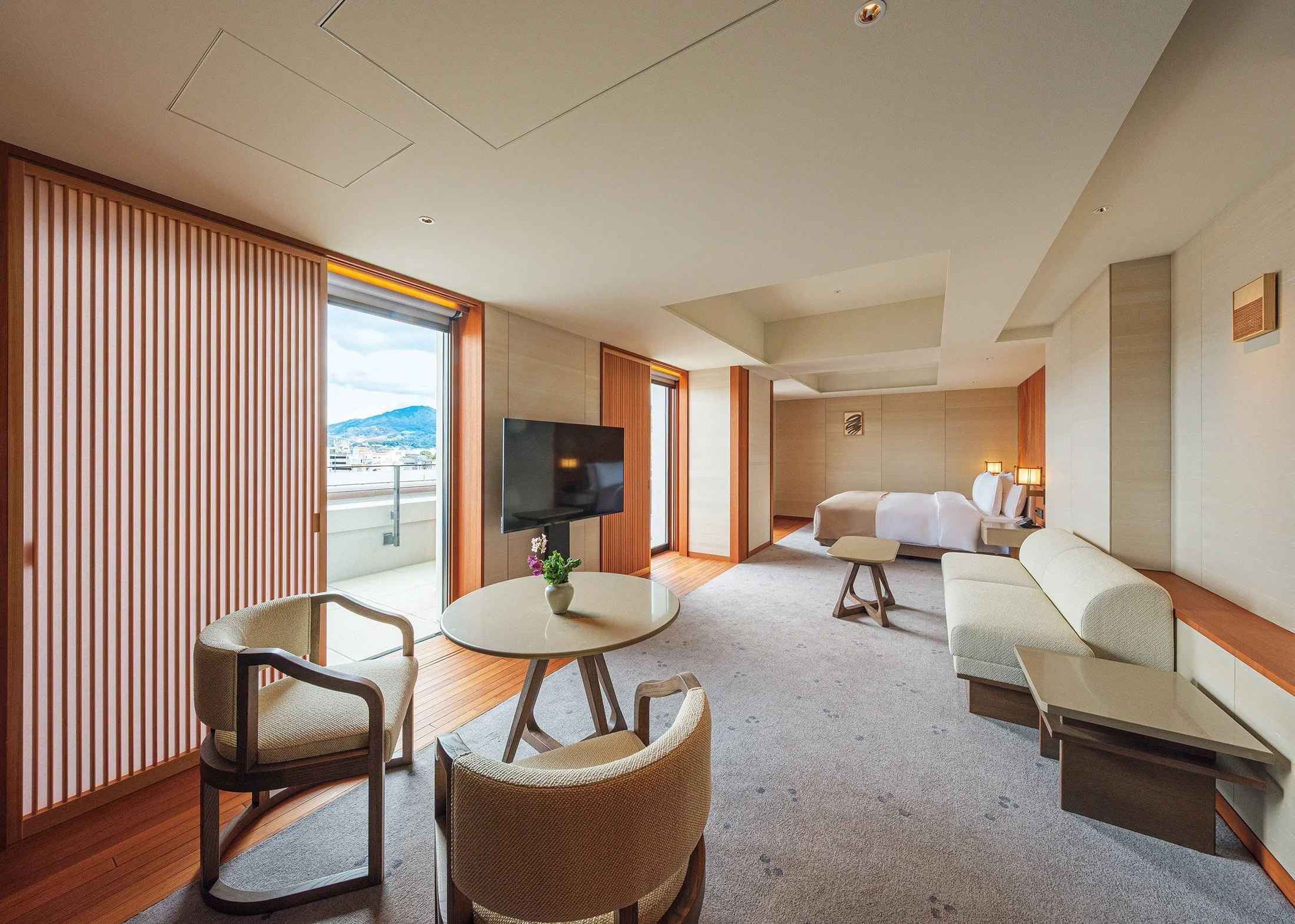 Imperial-Hotel-Kyoto-Junior Suite.jpg