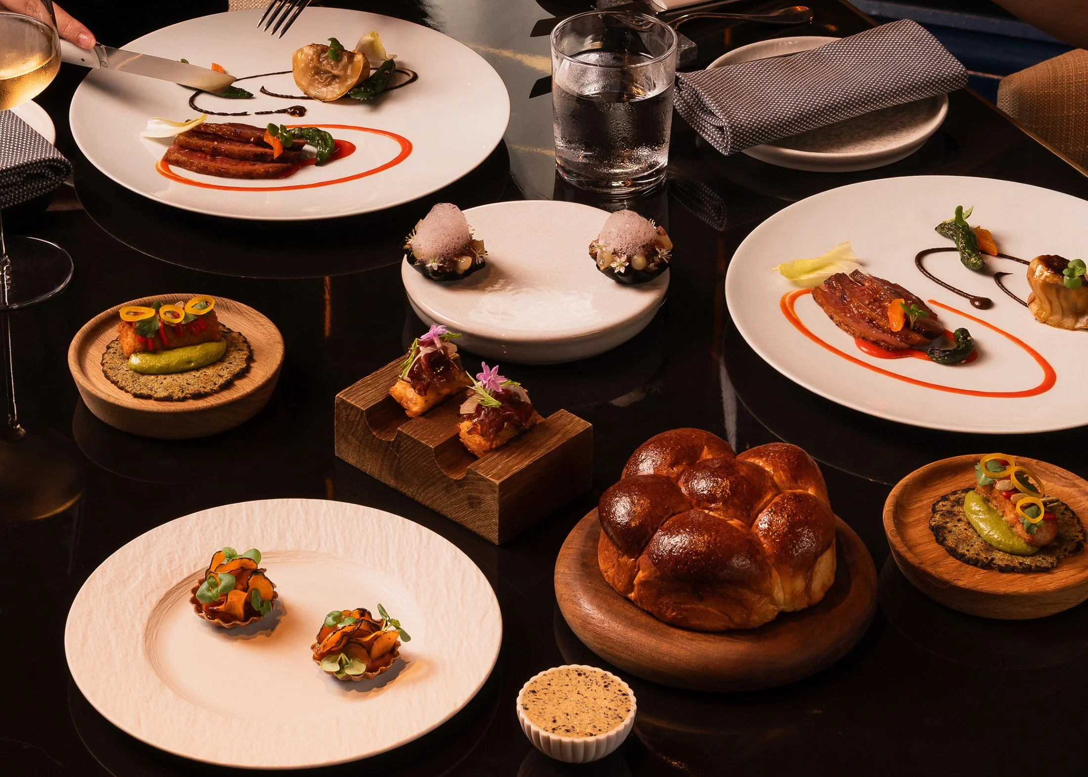 Raffles-Singapore-Butcher's Block.jpg