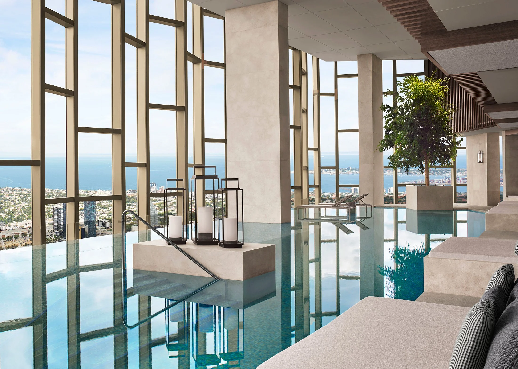 Ritz-Carlton-Melbourne-Swimming Pool.jpg