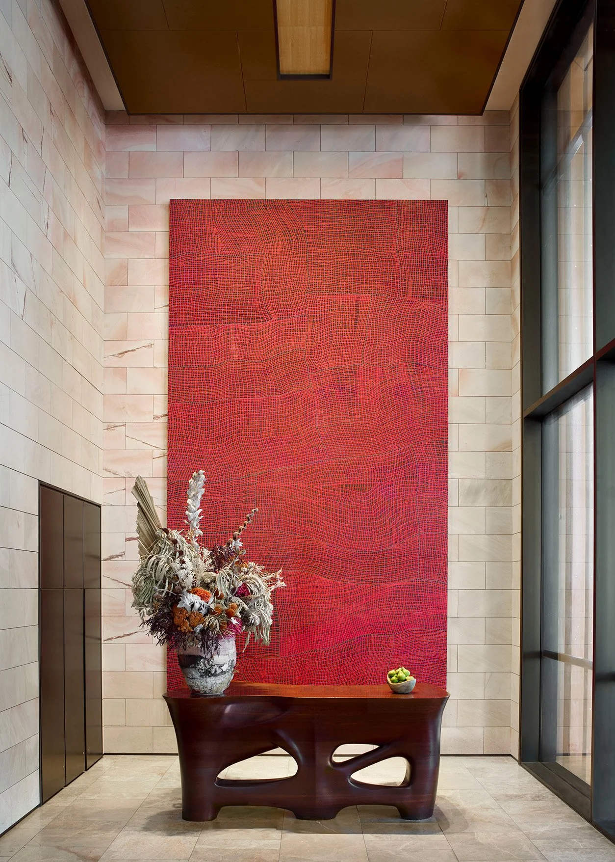 The Ritz-Carlton, Perth - Concierge Desk.jpg