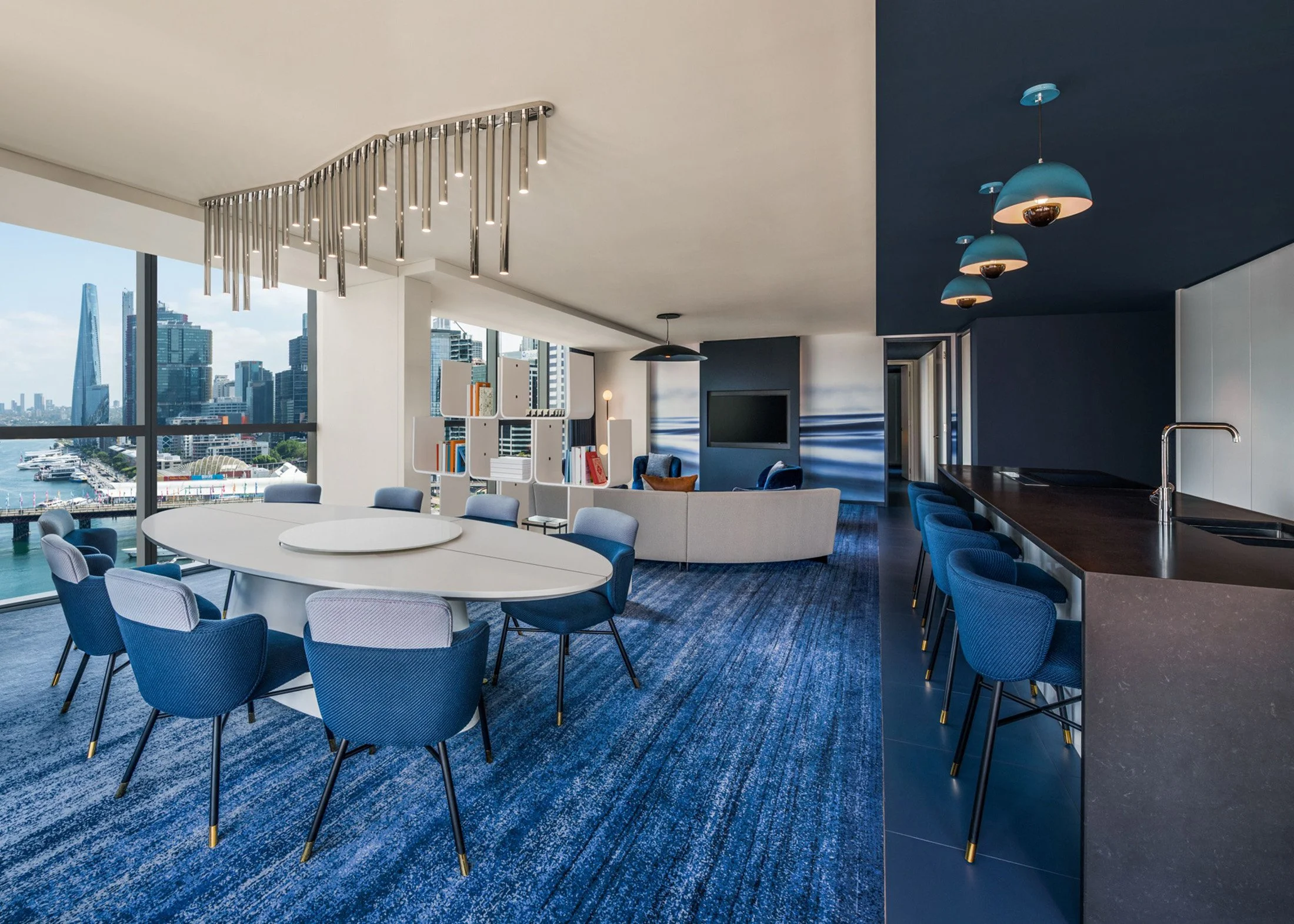 W-Sydney-Three_Bedroom_Studio_Apartment_Dining.jpg