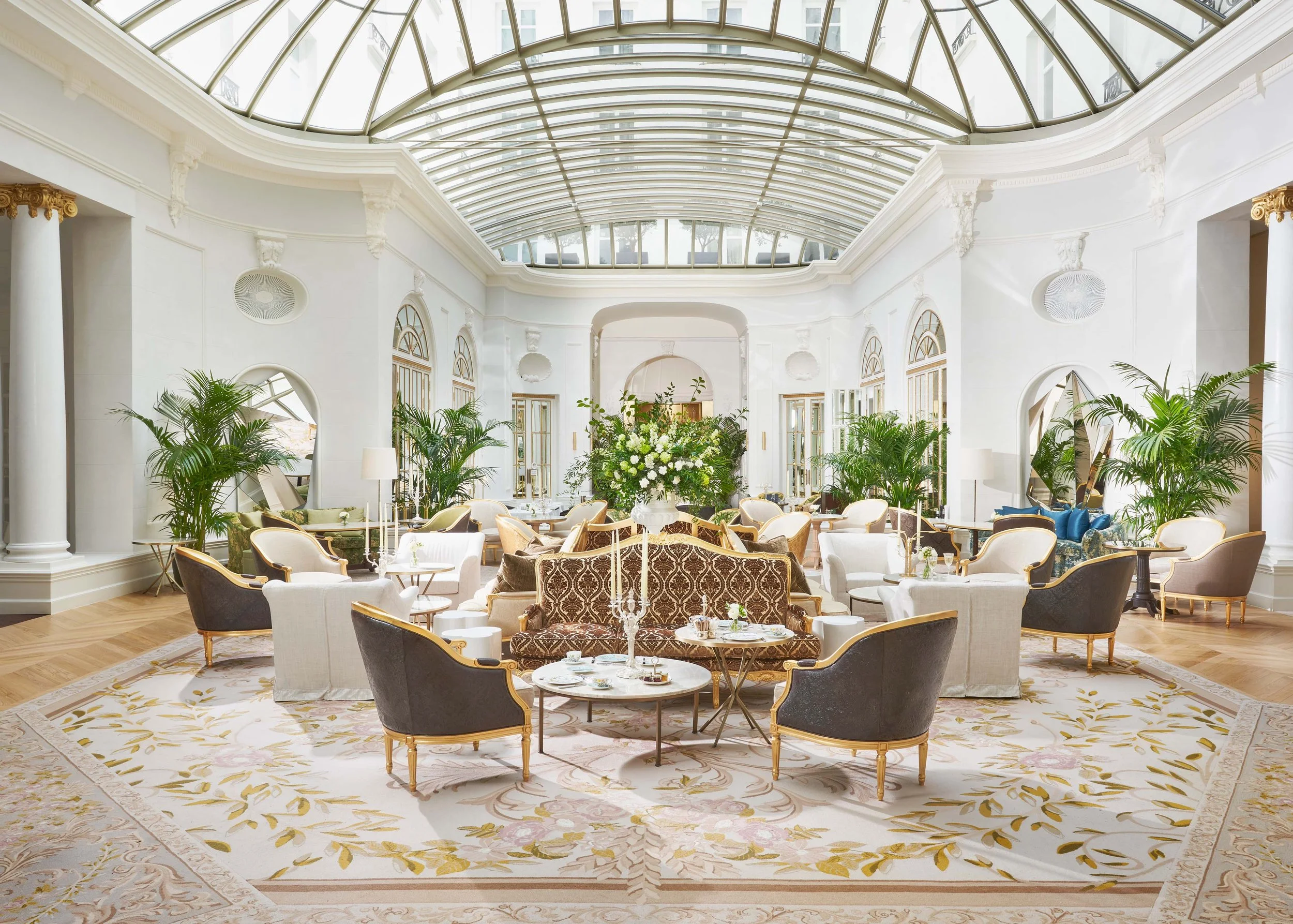 mandarin-oriental-madrid-mandarin-oriental-ritz-madrid-palm-court-01.jpg