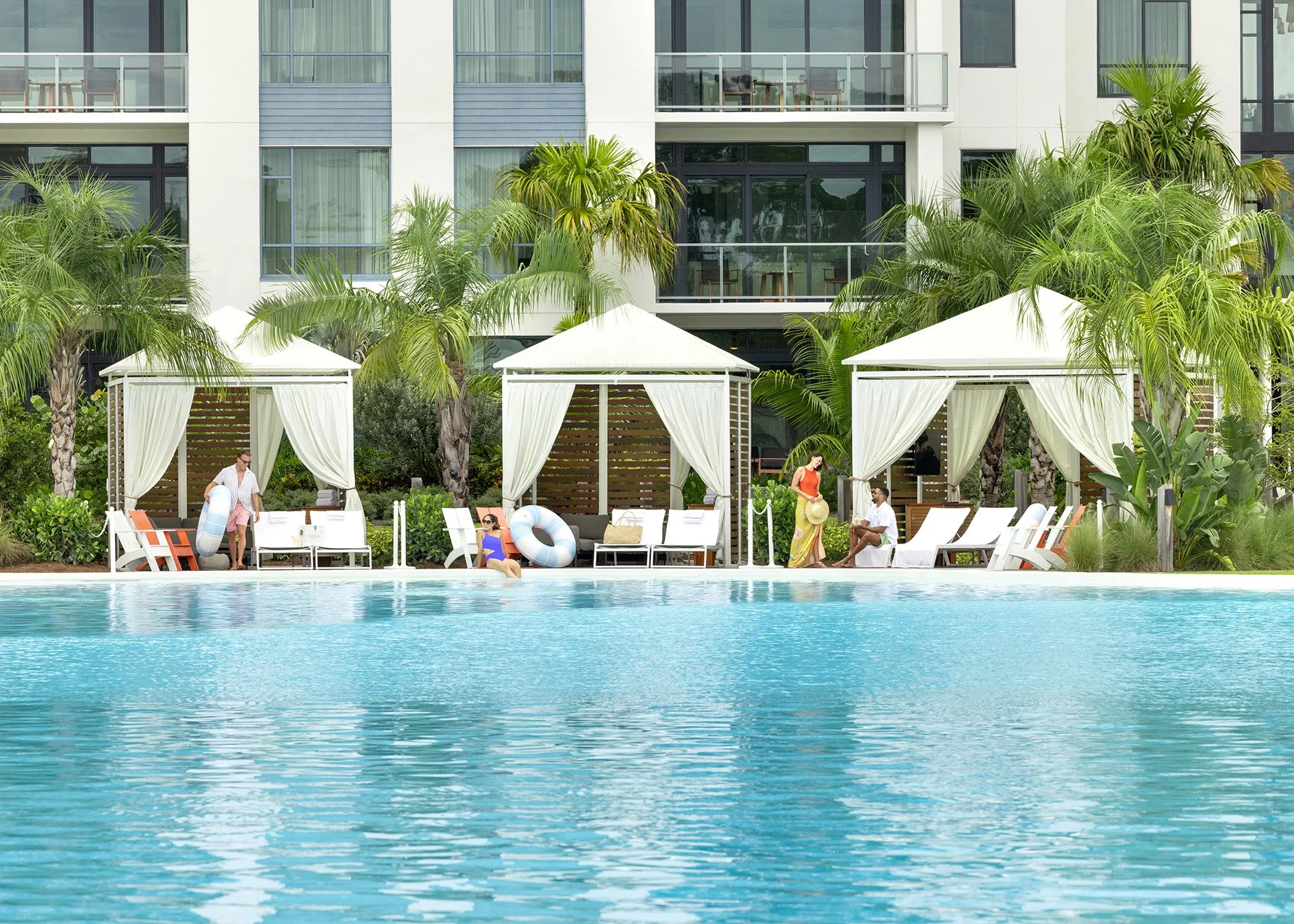 Conrad-Orlando-Lagoon Cabanas.jpg