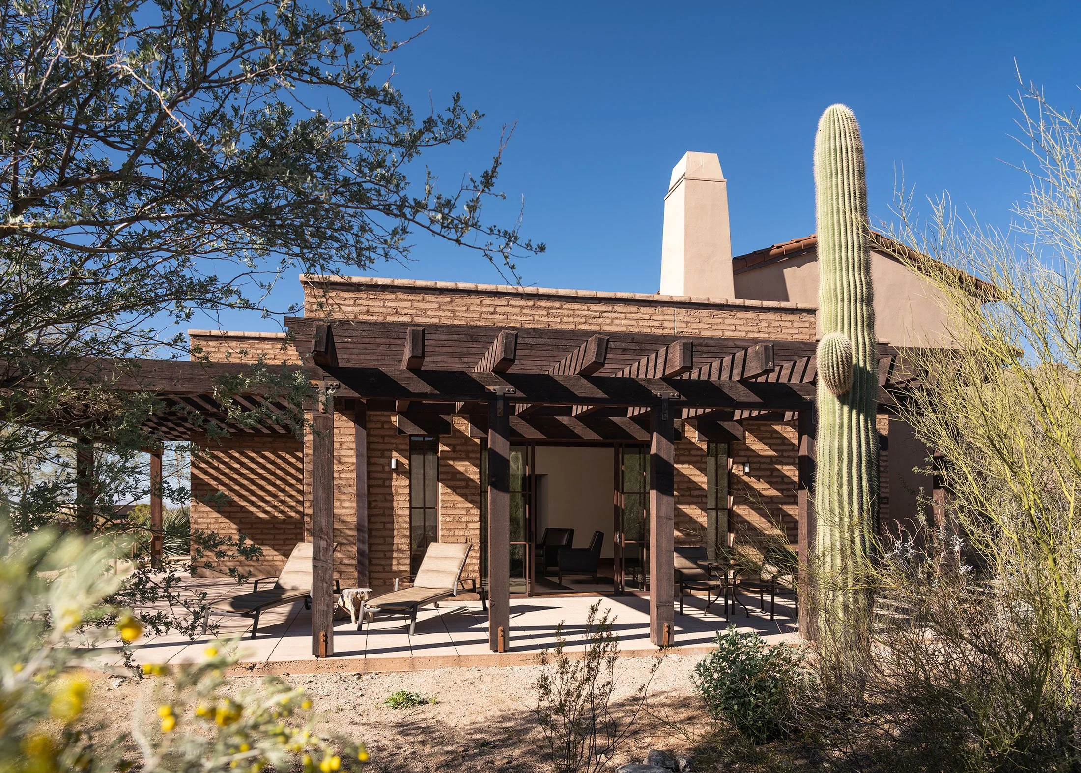 Ritz-Carlton-Dove-Mountain-7.jpg
