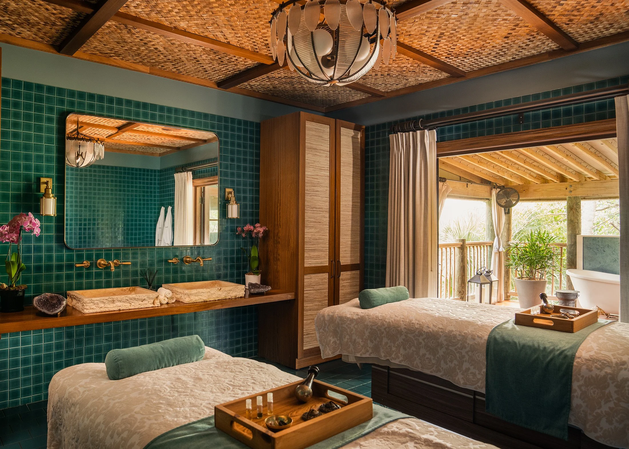 Little-Palm-Island-SpaTerre Couples Room.jpg