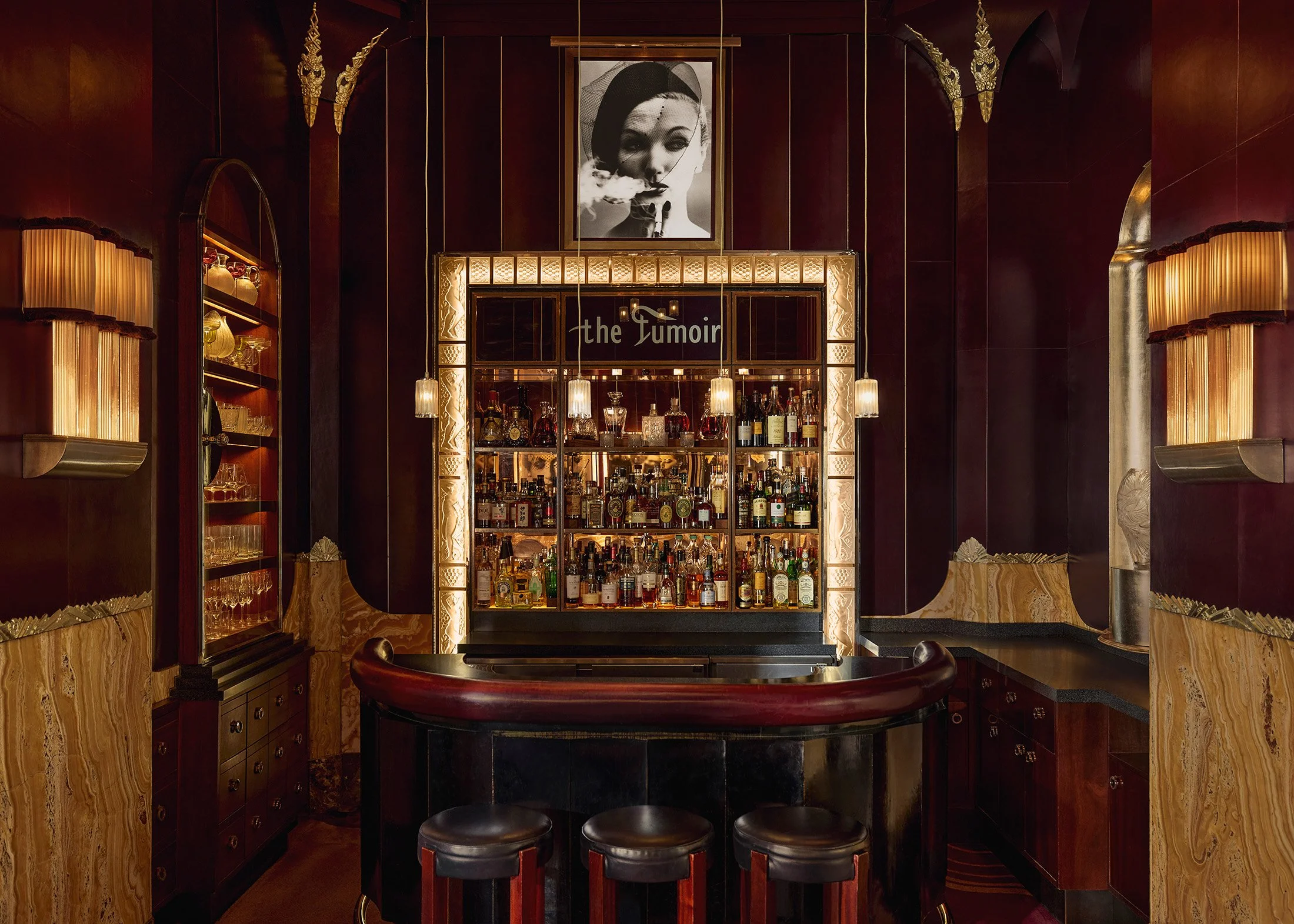Claridges-THE-FUMOIR-02.jpg