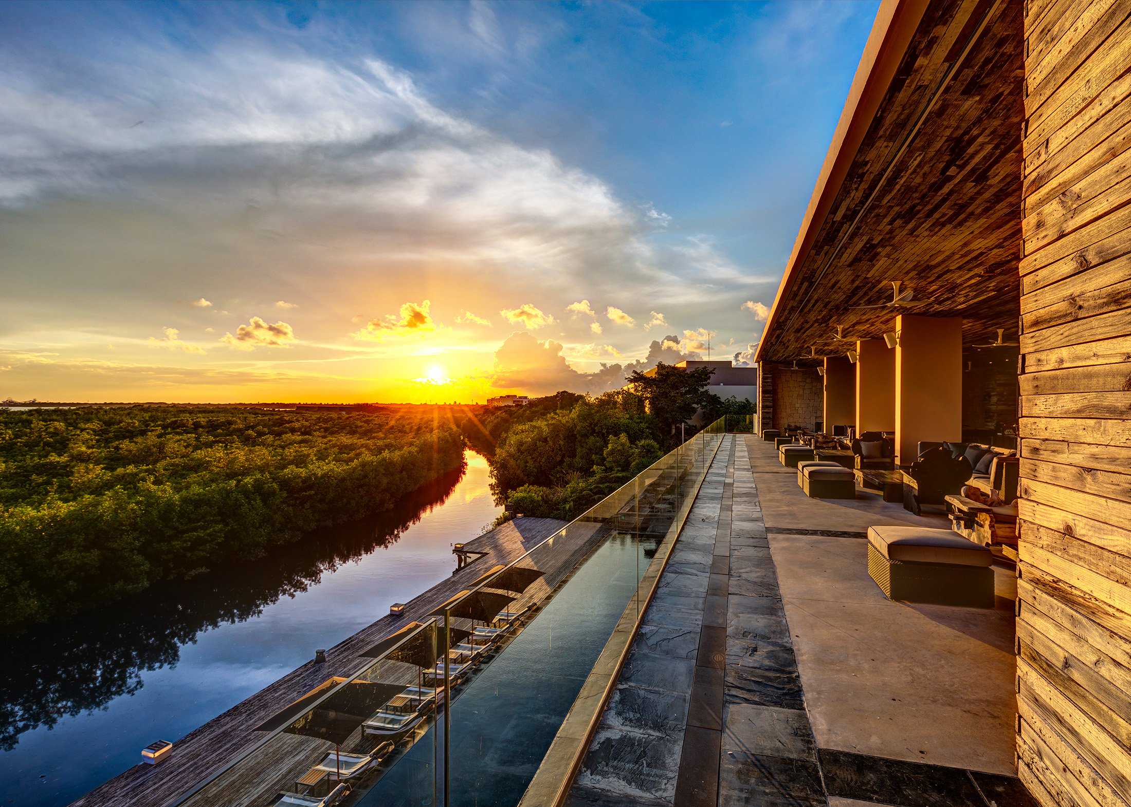 NIZUC Resort & Spa_Terra Nostra View.jpg
