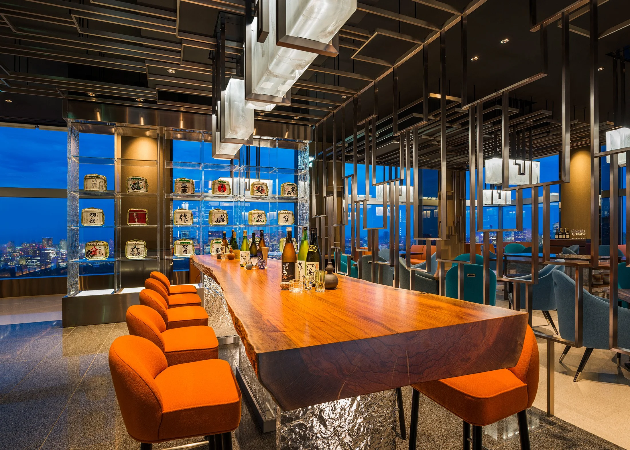 The-Prince-Gallery-Tokyo-Kiocho-Sake-Bar.jpg