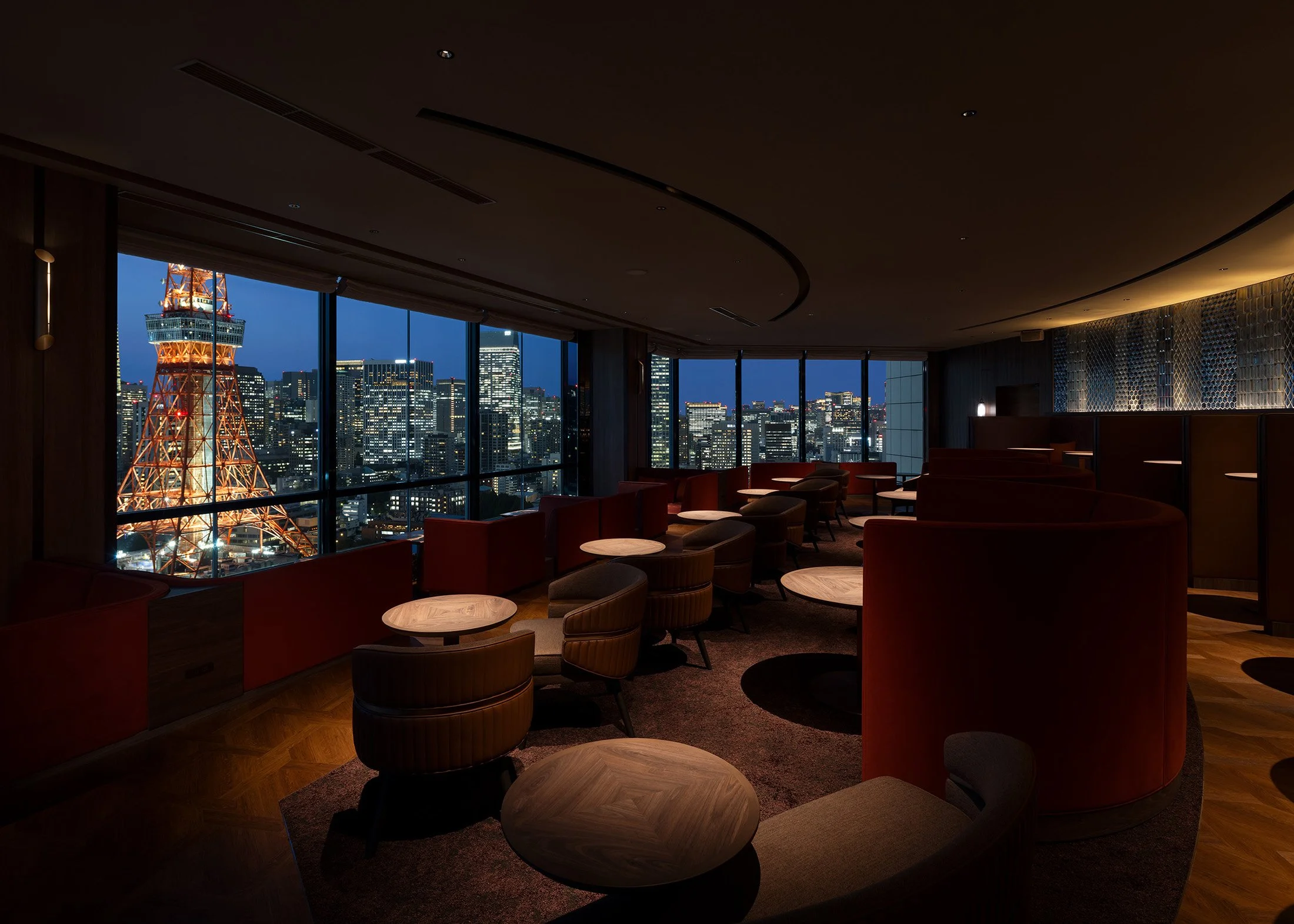 The-Prince-Park-Tower-Tokyo-Sky Bar & Dining Stellar Garden_2.jpg