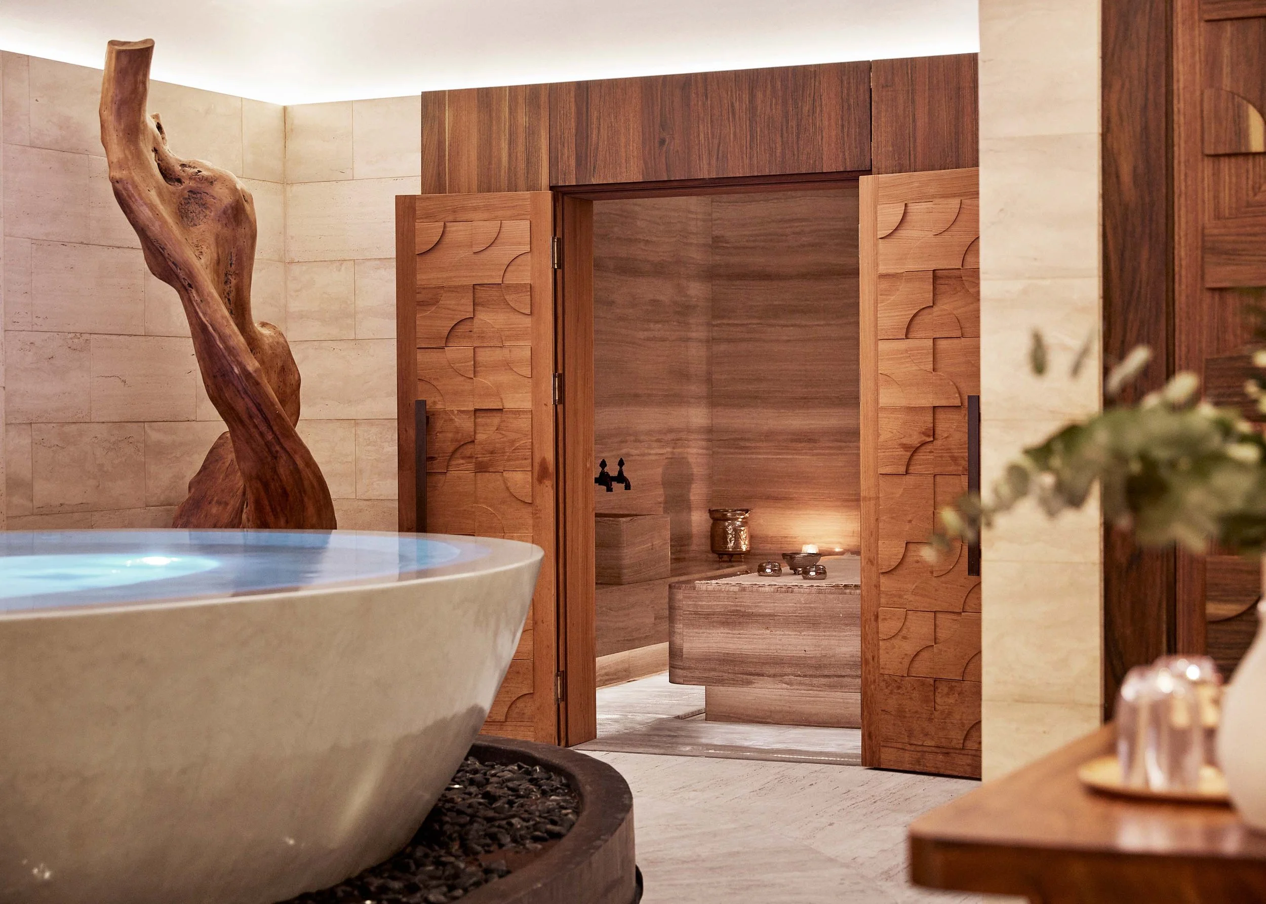 rosewood-villa-magna-fhr-rwvmm_wellness_sensespa_iv.jpg