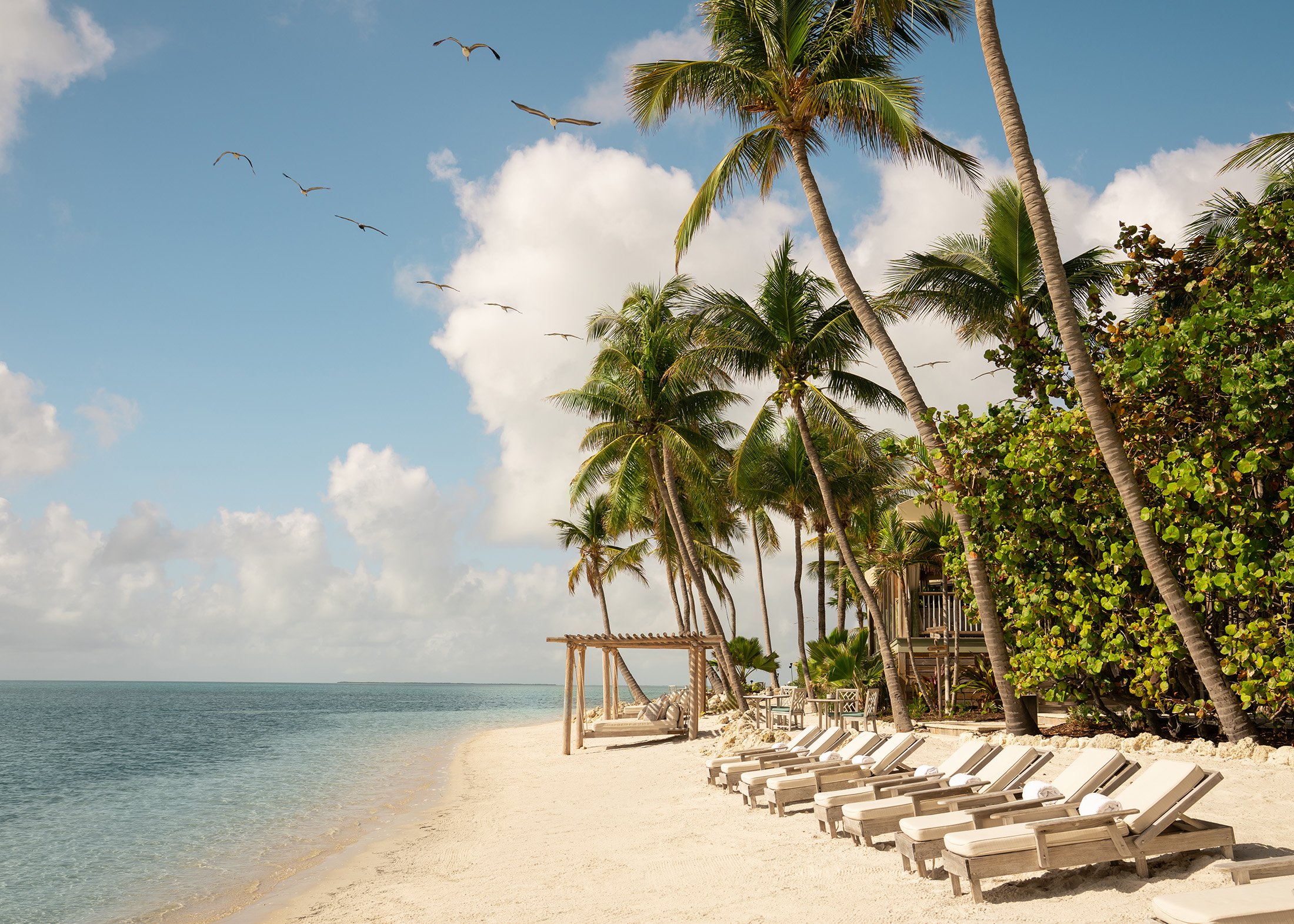 Little-Palm-Island-Beach.jpg