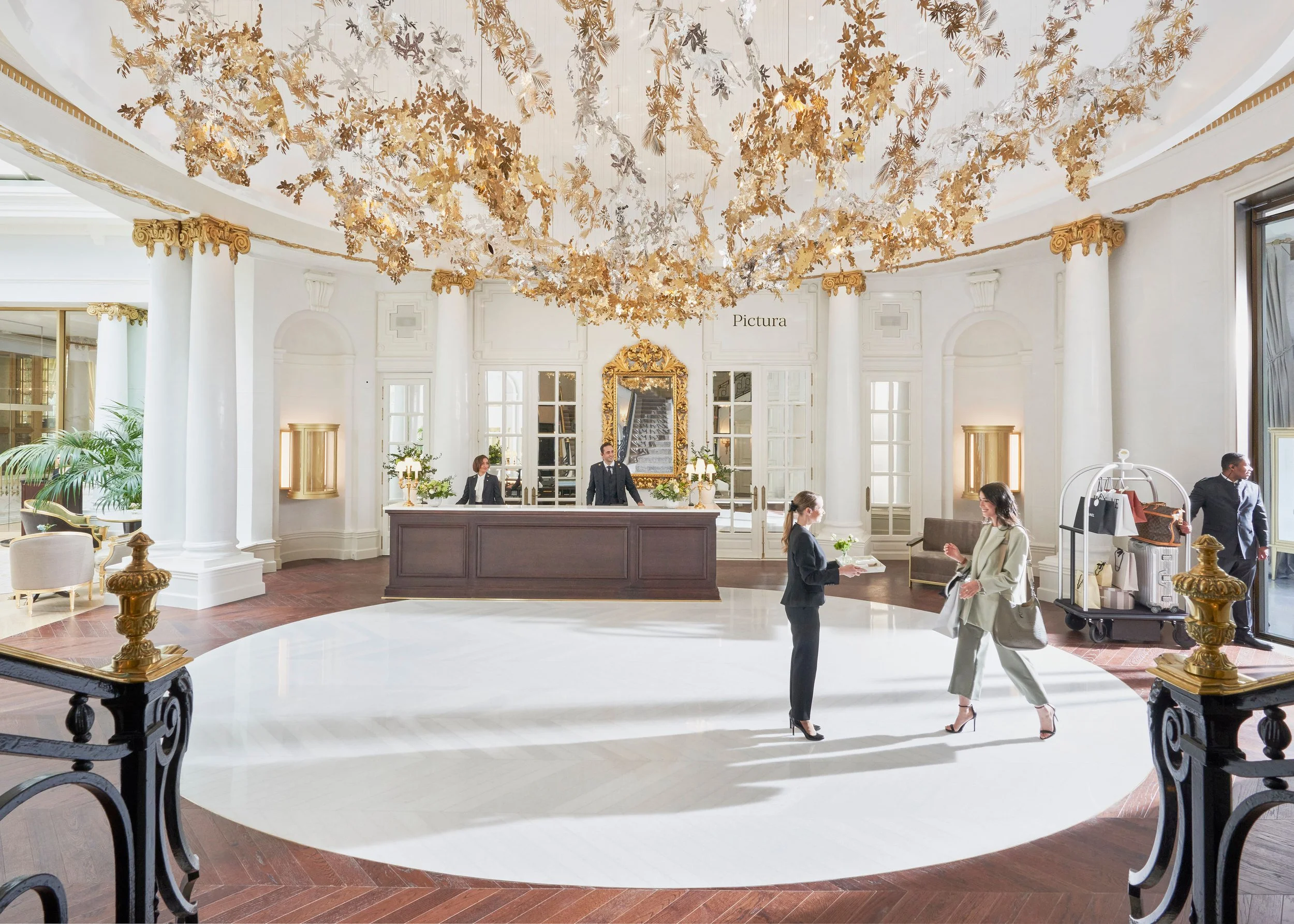 mandarin-oriental-madrid-mandarin-oriental-ritz-madrid-lobby.jpg