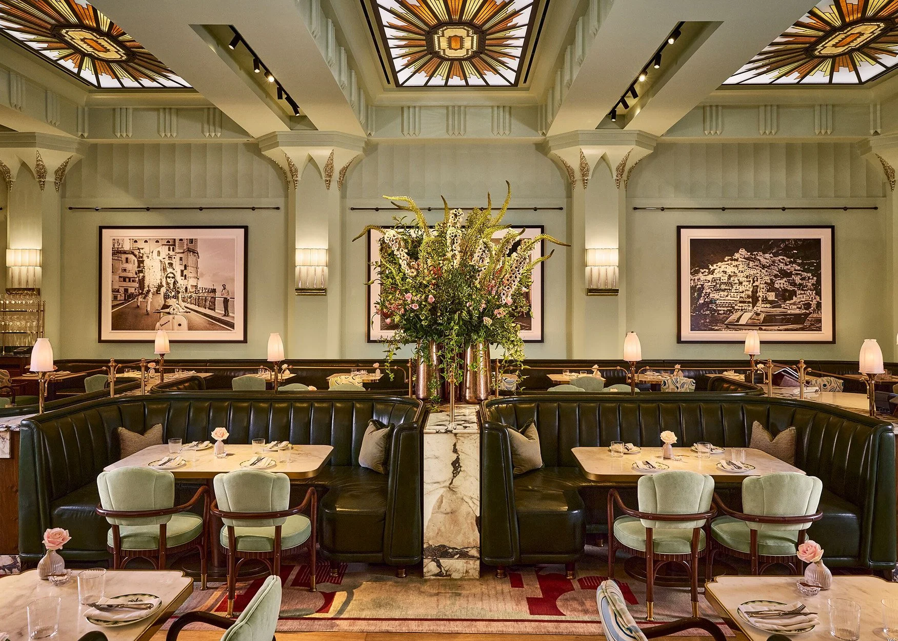 Claridges-DANTE-MAYFAIR-01.jpg