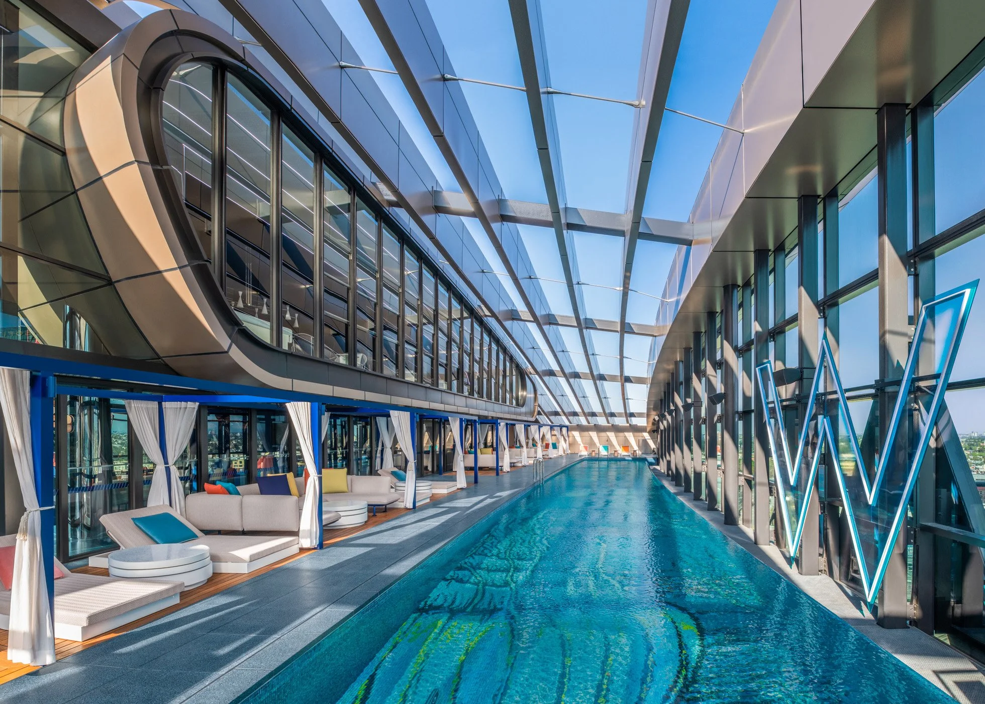 W-Sydney-WET Deck Pool.jpg