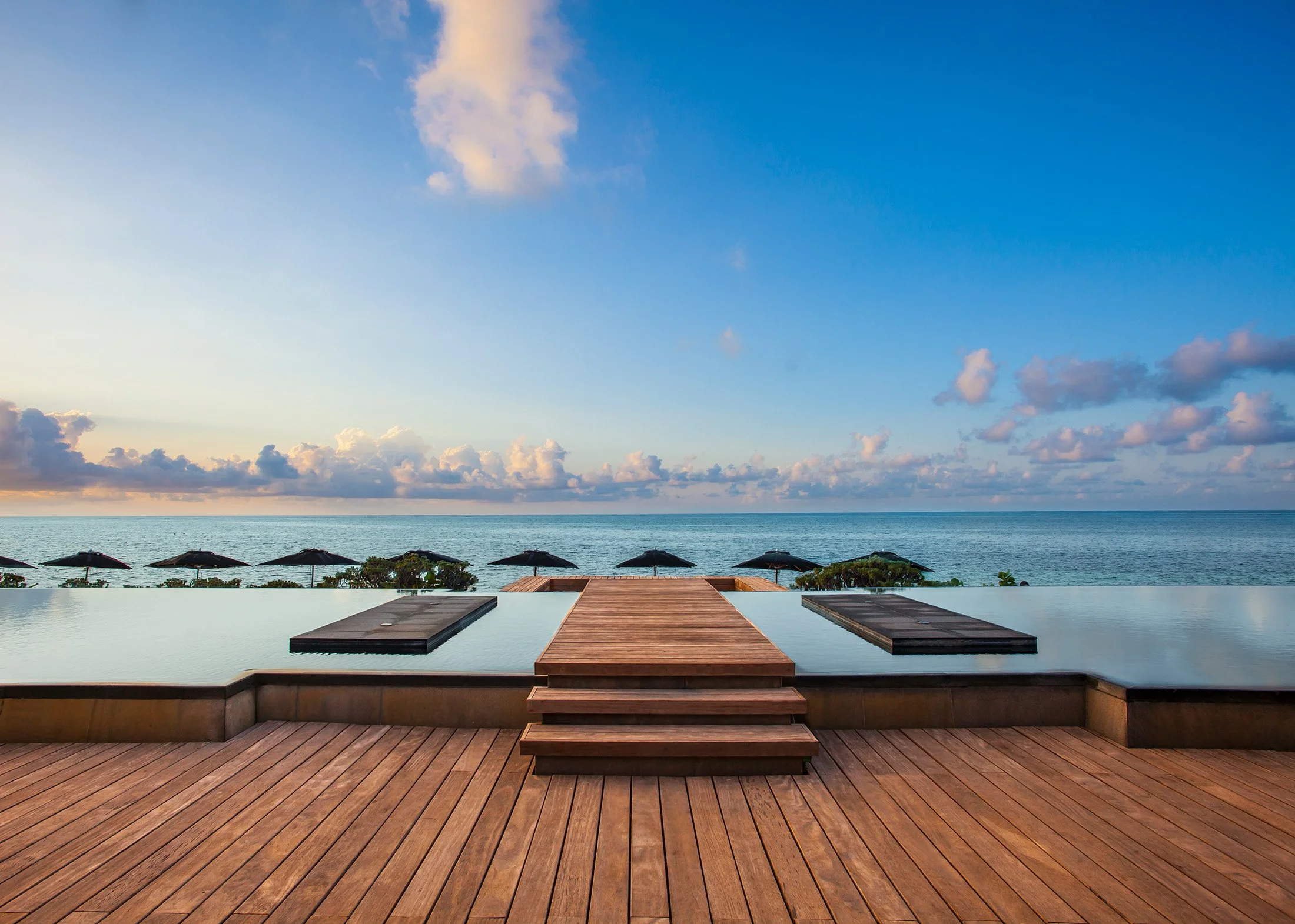 NIZUC Resort & Spa_La Punta Pool.jpg