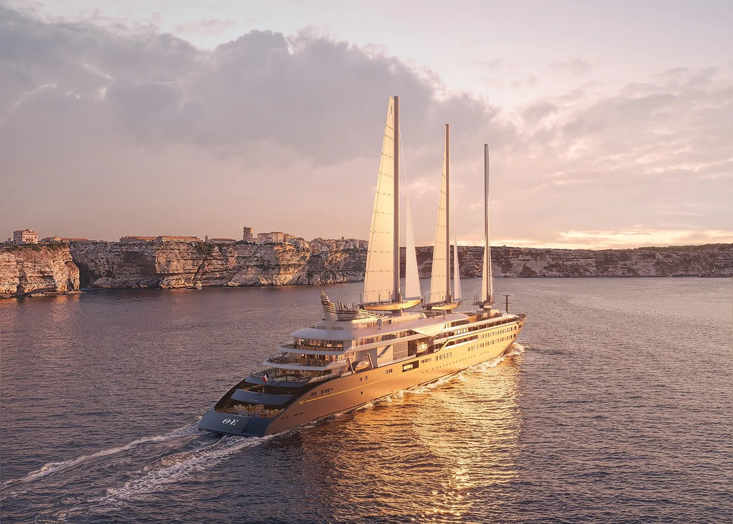 orientexpress-sailingyachts-corinthian-bonifacio-yacht-rendering-2025.jpg