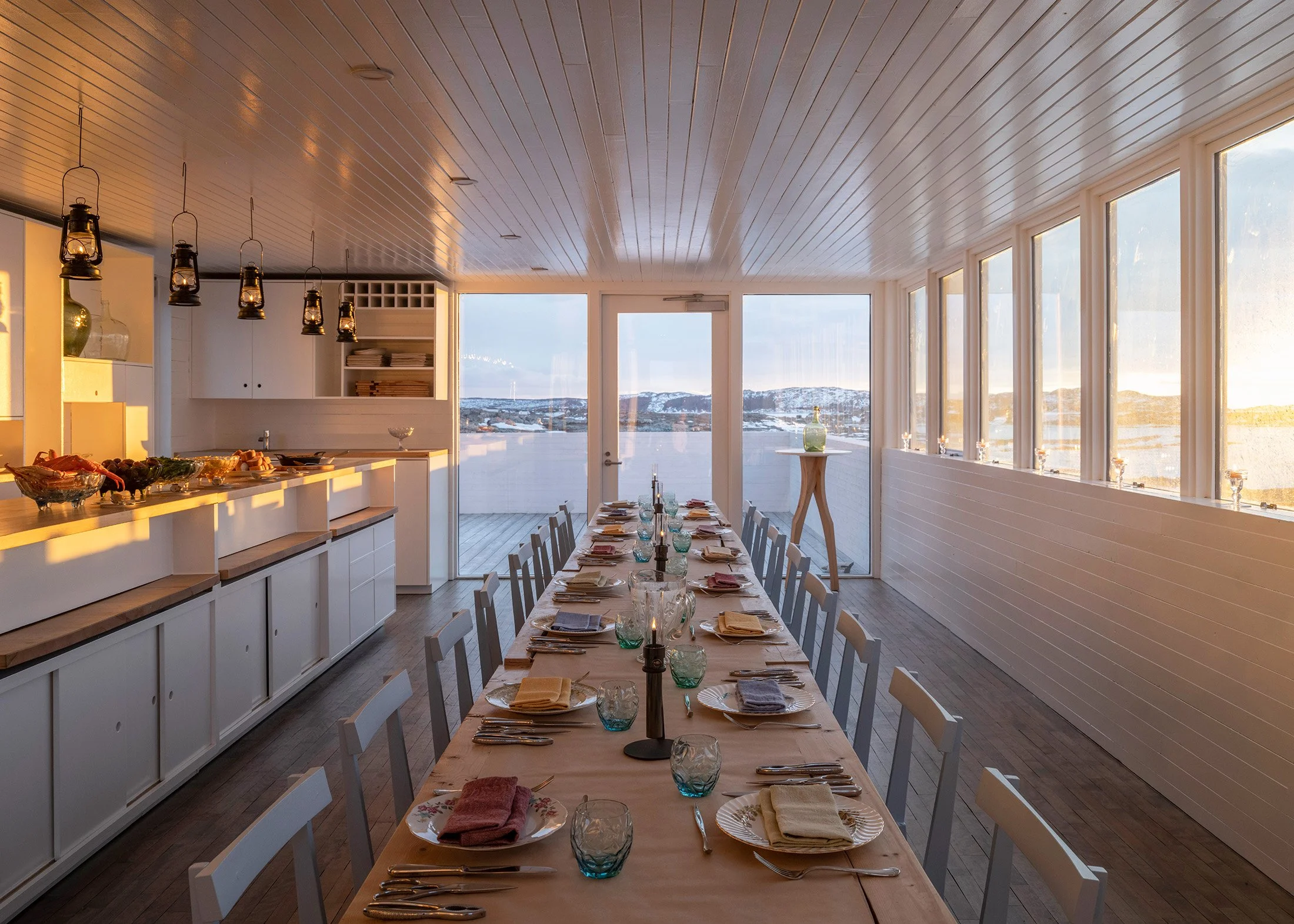 Fogo_Island_Inn_The Shed Interior_04.jpg