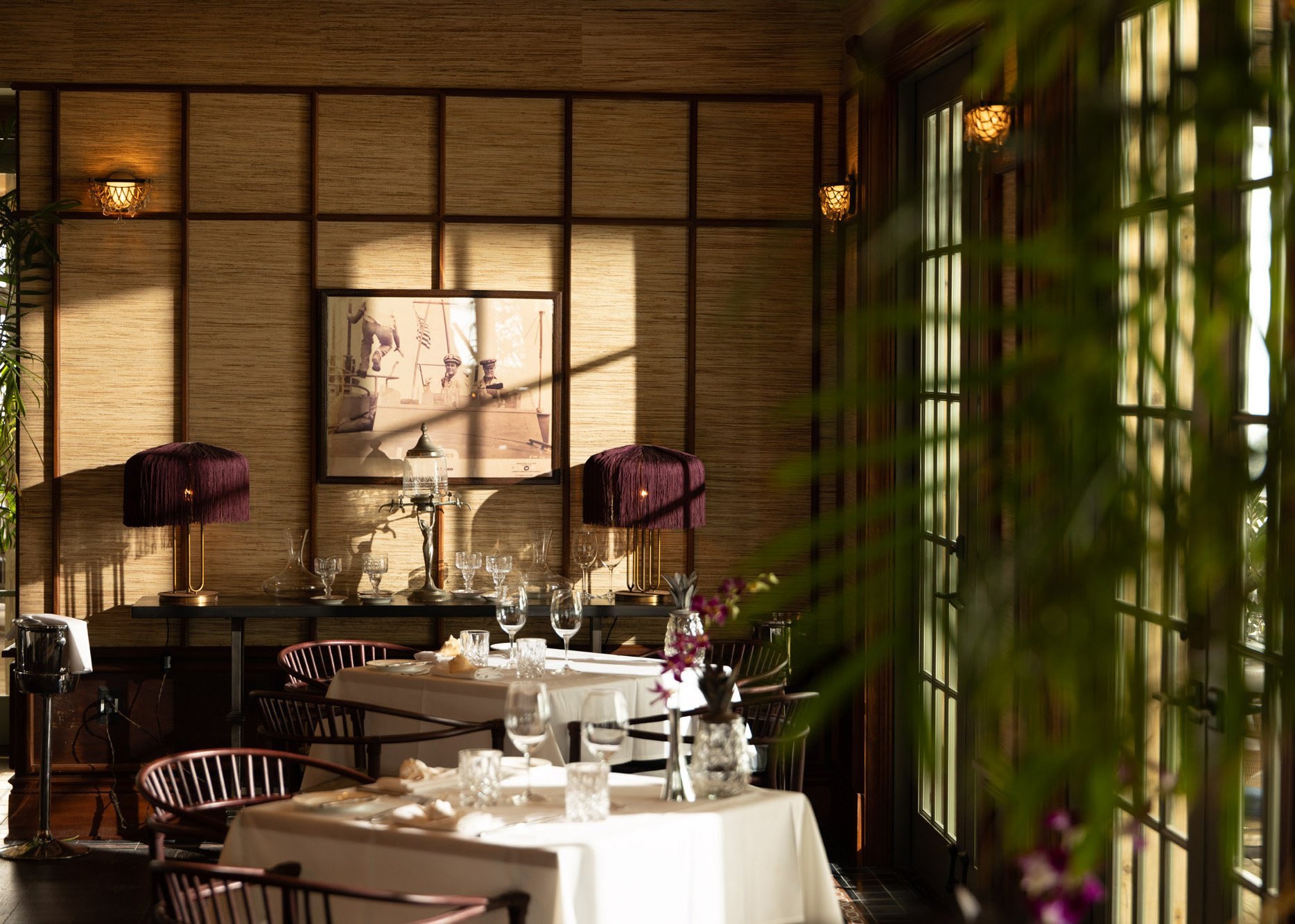 Little-Palm-Island-Dining Room.jpg